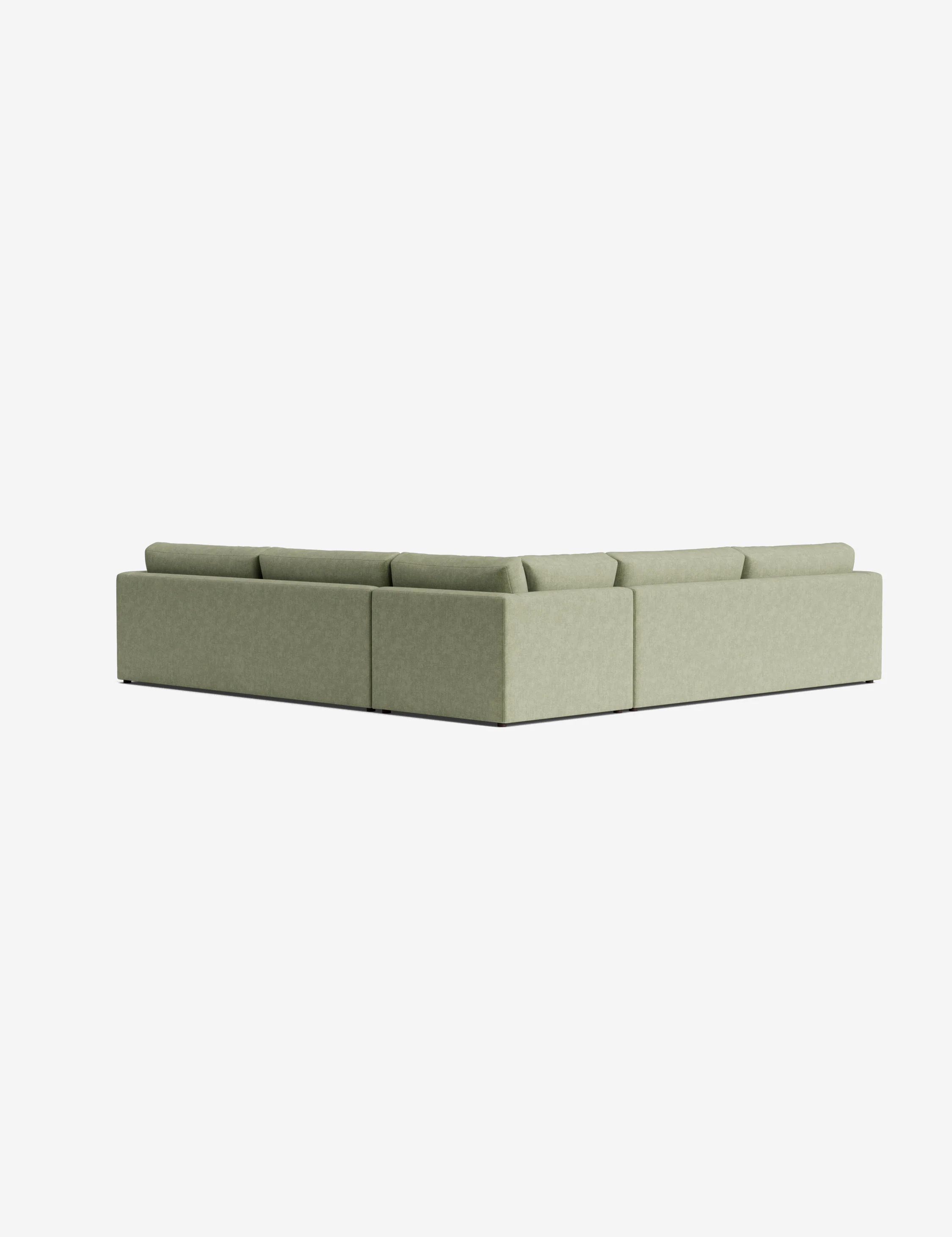 Durham Corner Sectional Sofa - Image 154