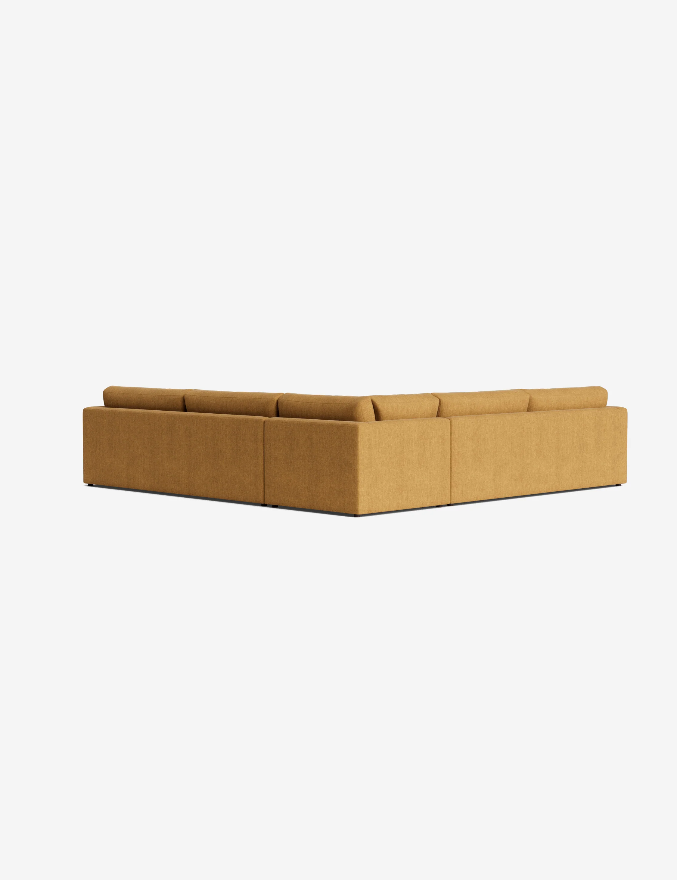 Durham Corner Sectional Sofa - Image 67