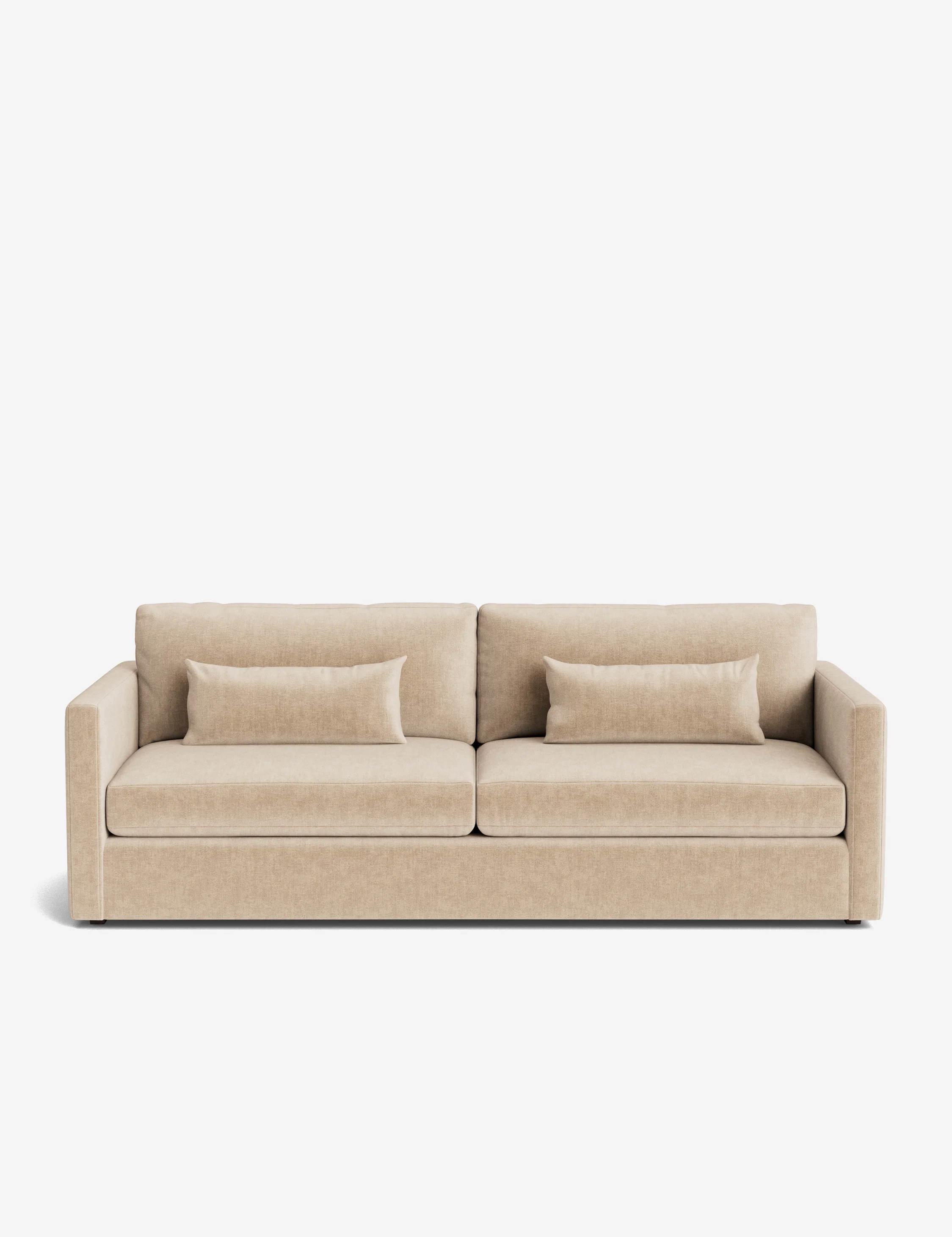 Durham Sofa - Image 100