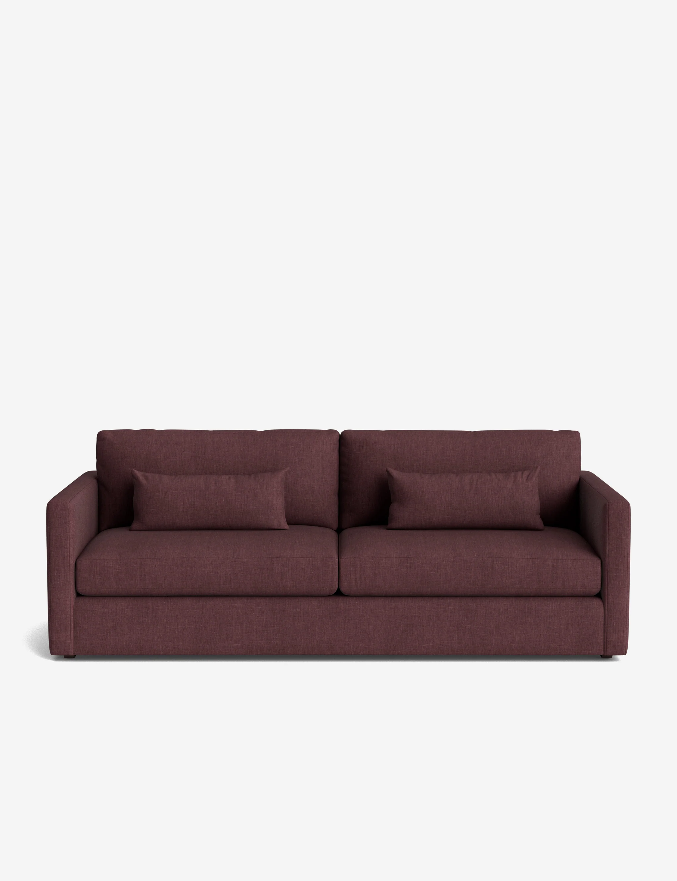 Durham Sofa - Image 104