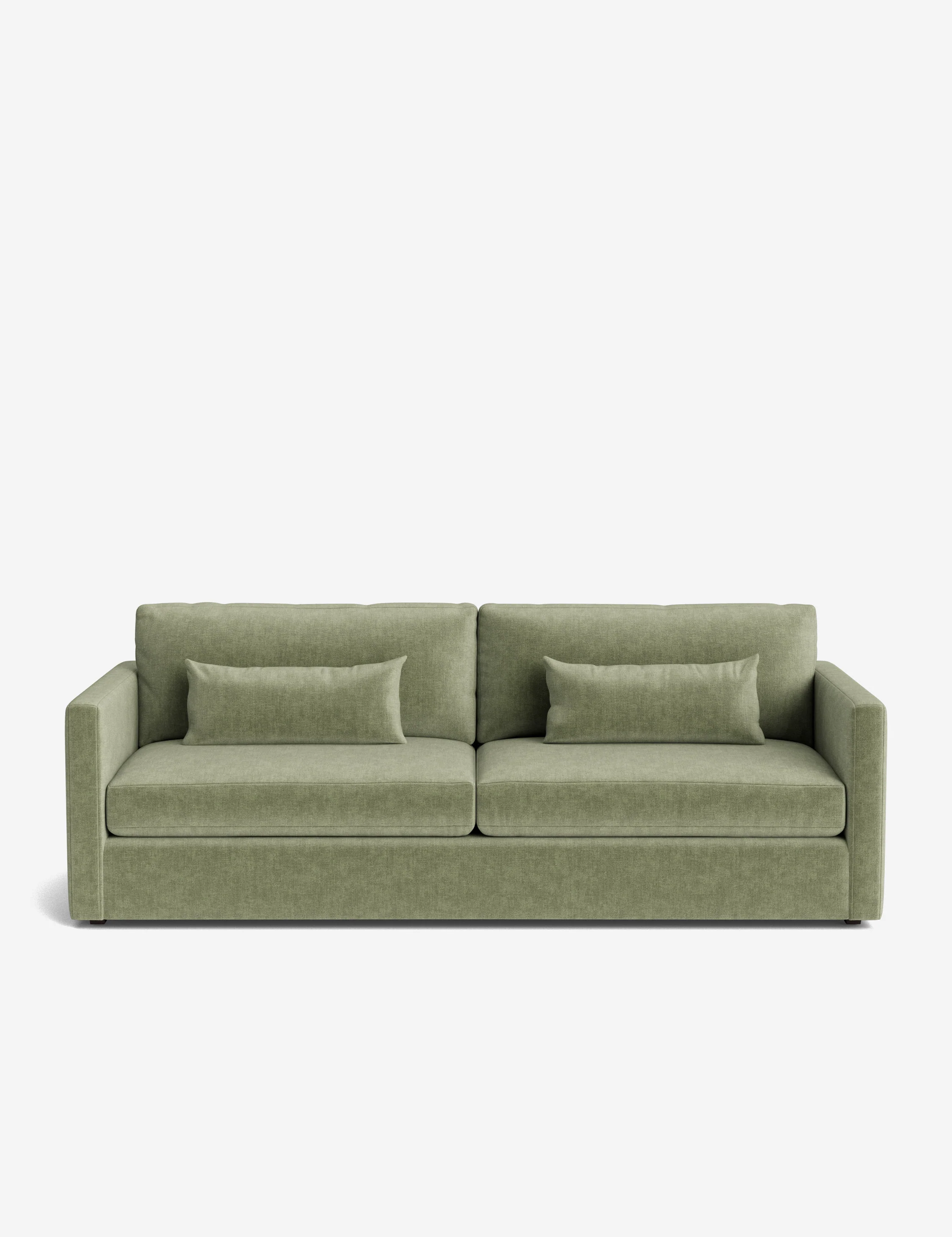 Durham Sofa - Image 109