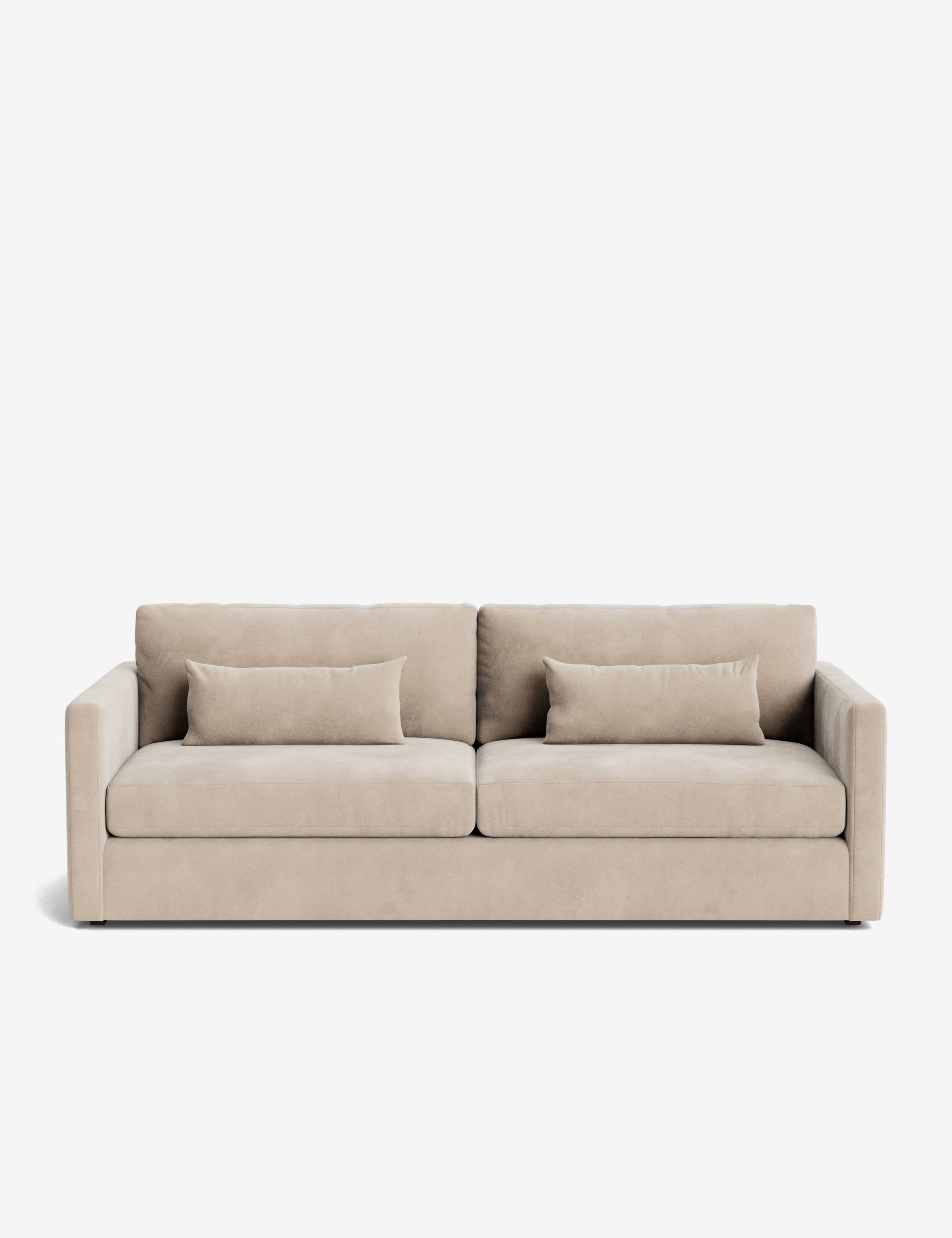 Durham Sofa - Image 111