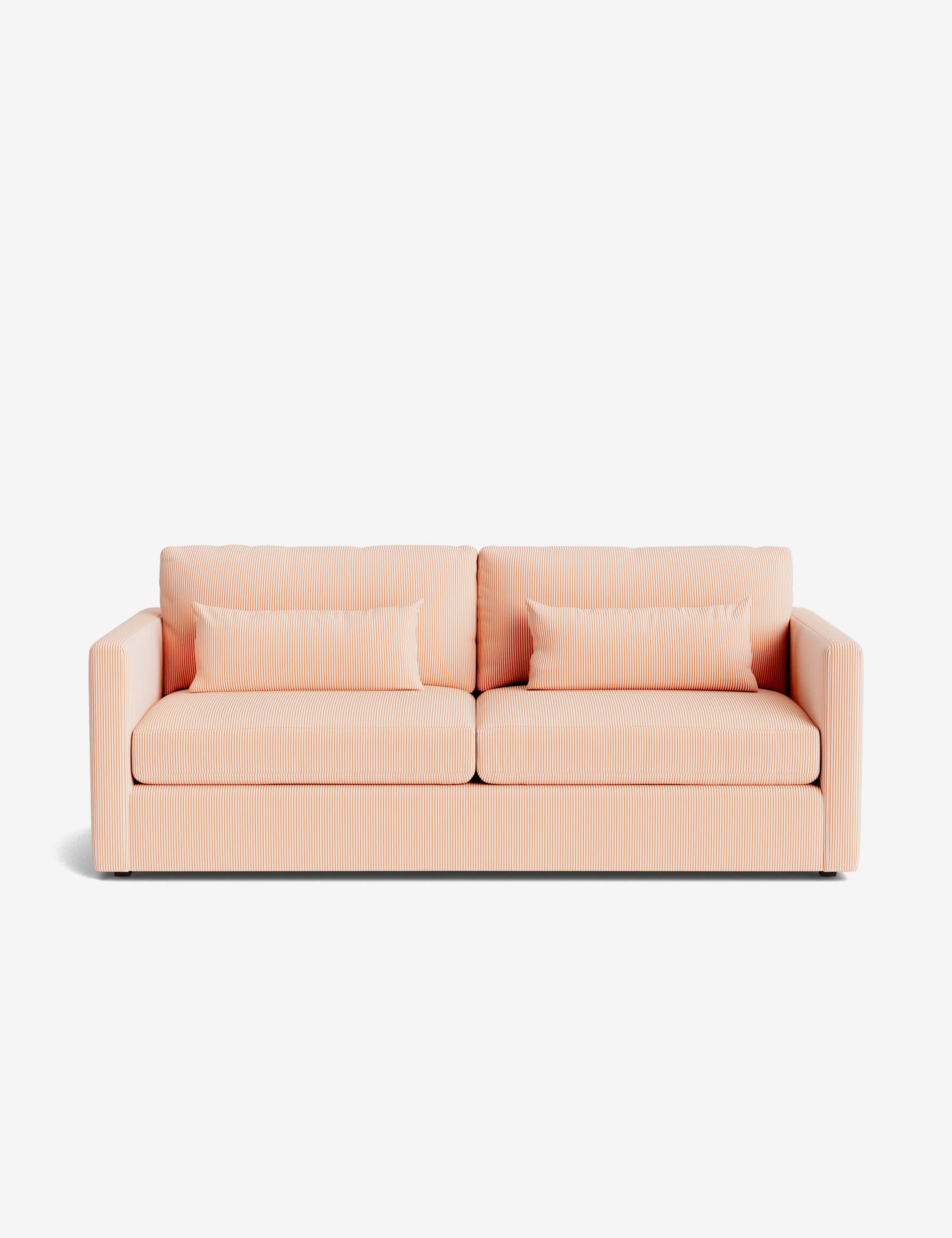 Durham Sofa - Image 119