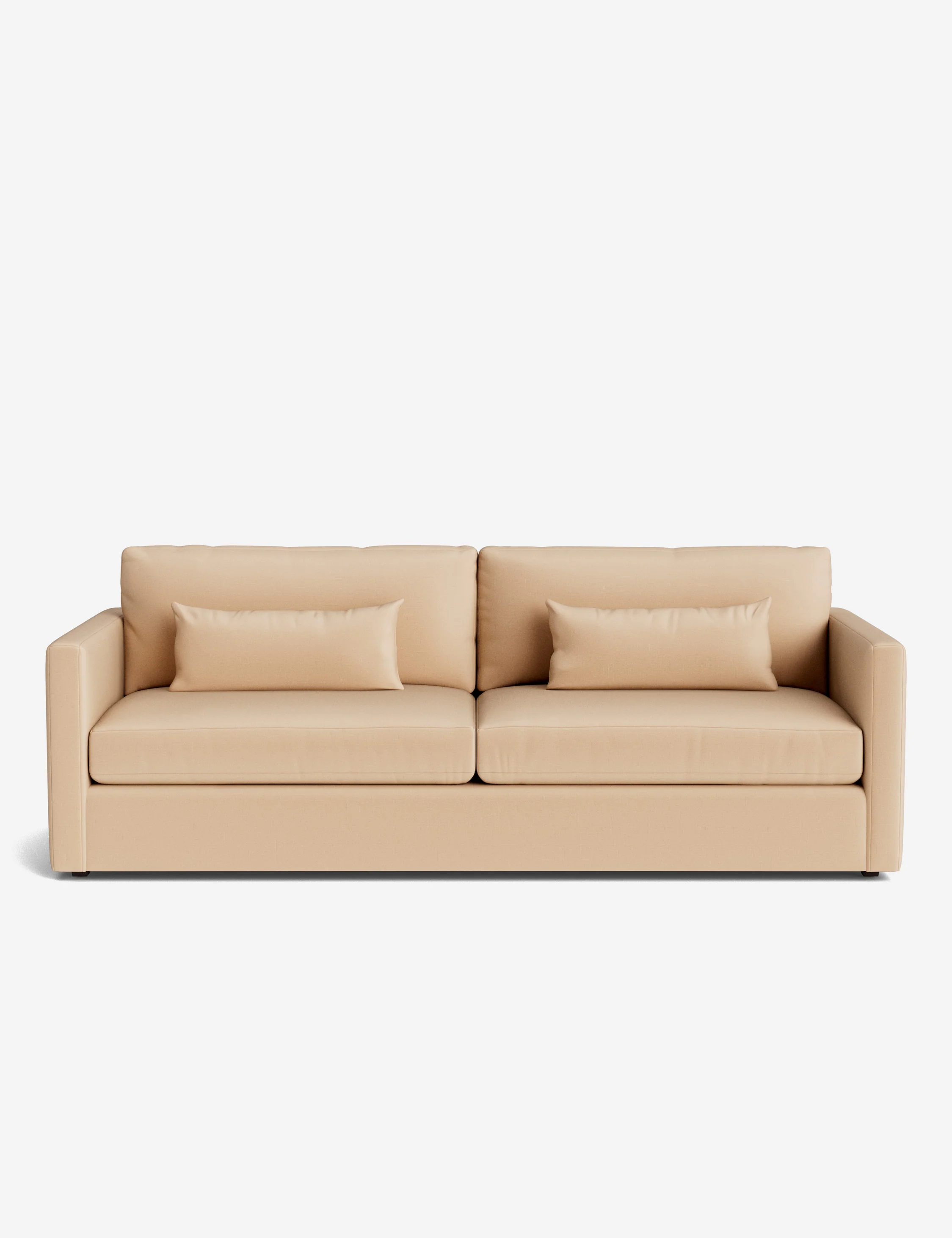 Durham Sofa - Image 124