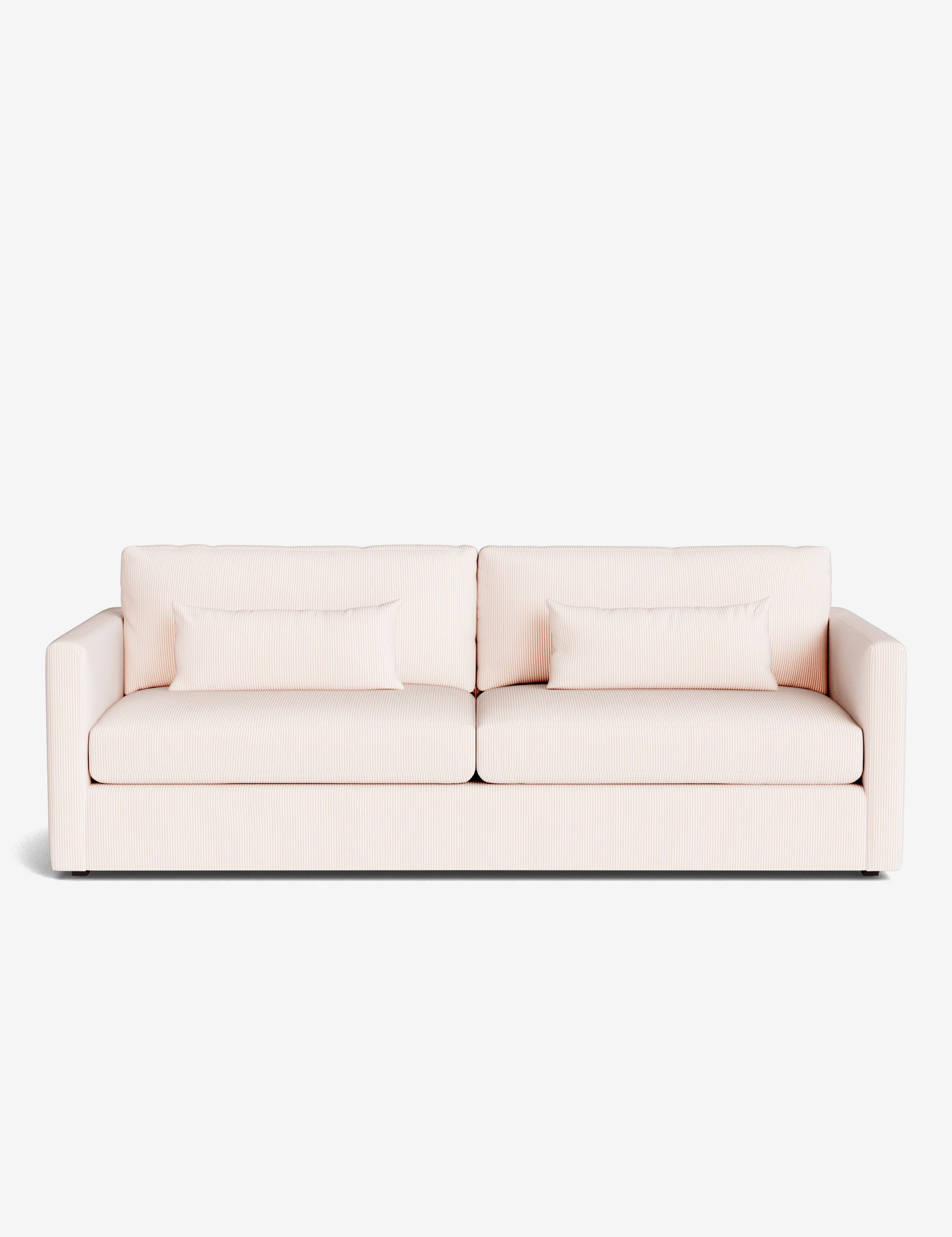 Durham Sofa - Image 128