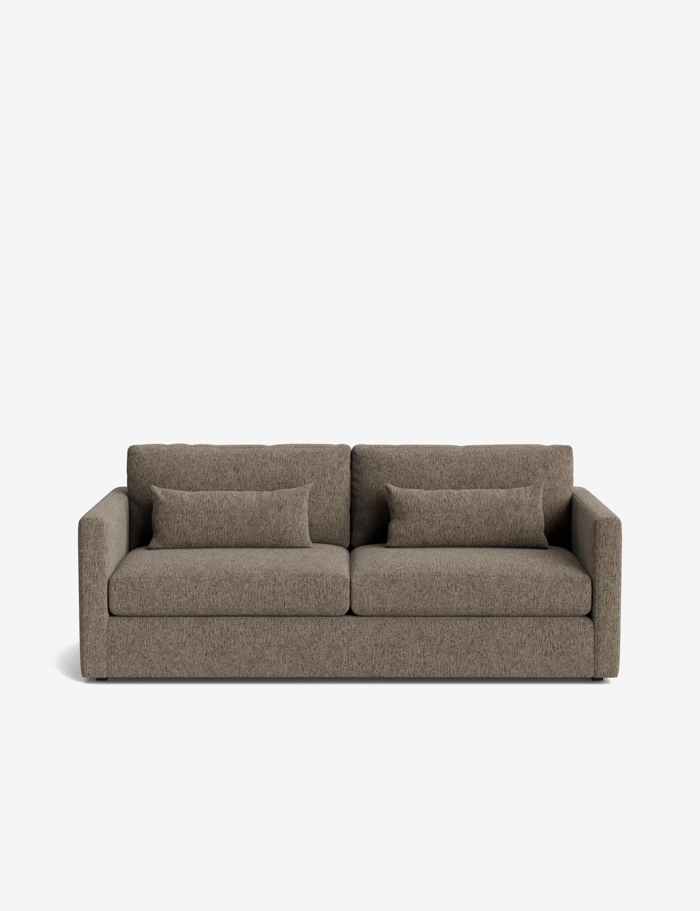 Durham Sofa - Image 14