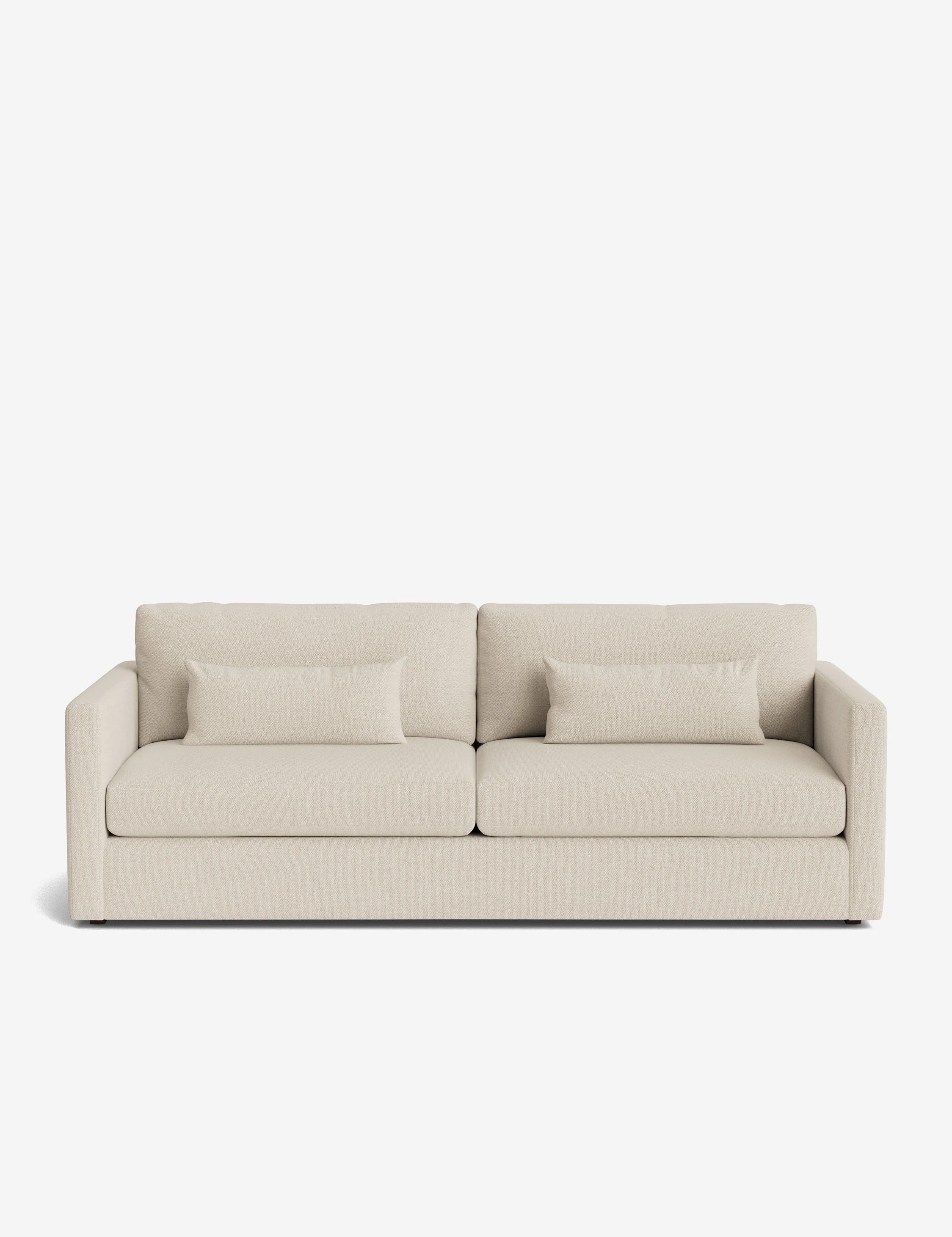 Durham Sofa - Image 33