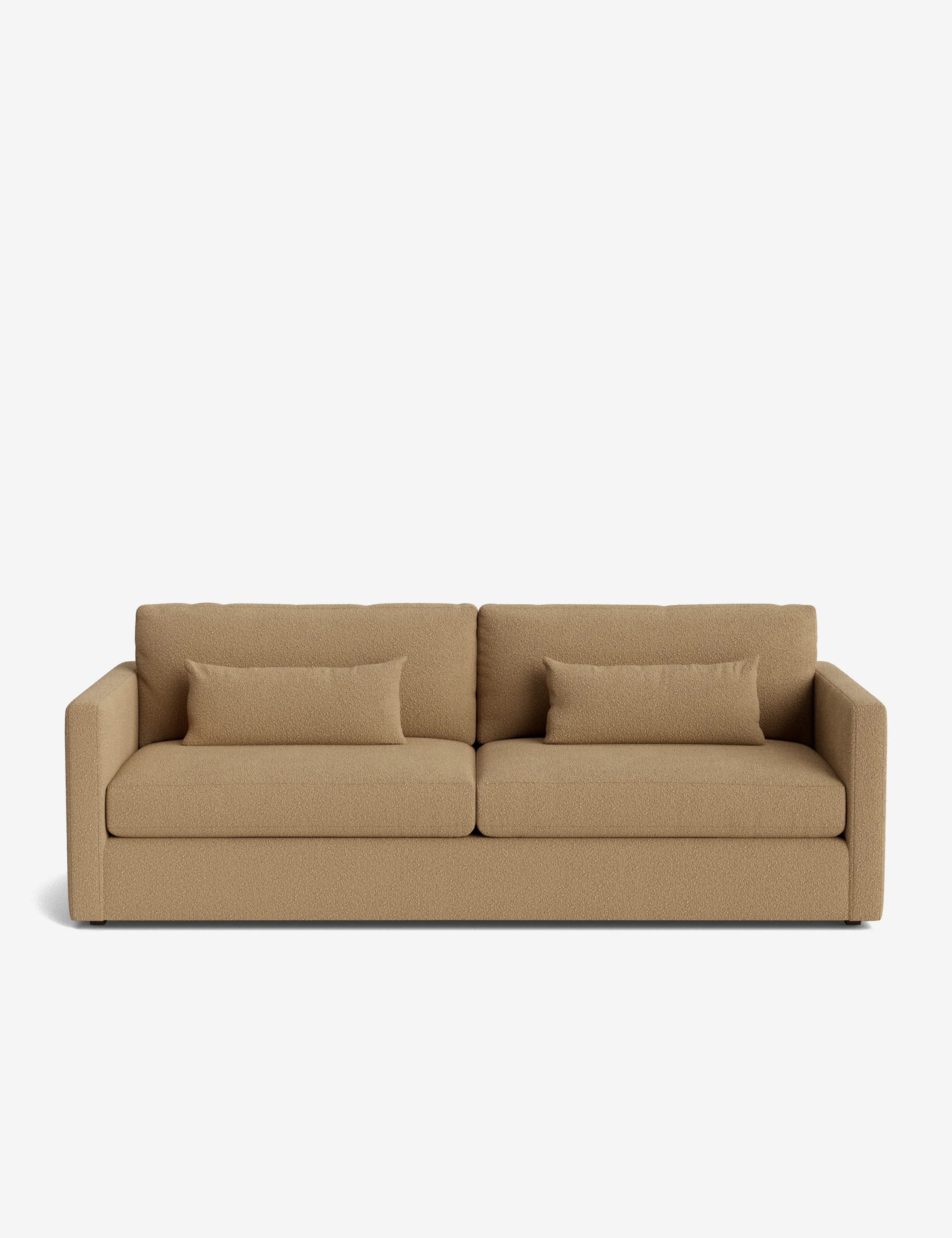 Durham Sofa - Image 34