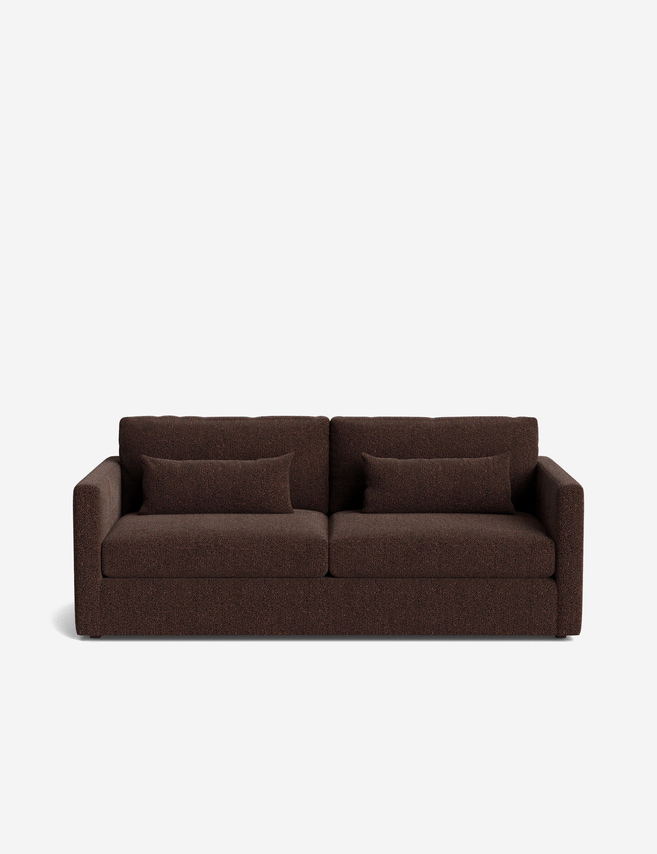 Durham Sofa - Image 4