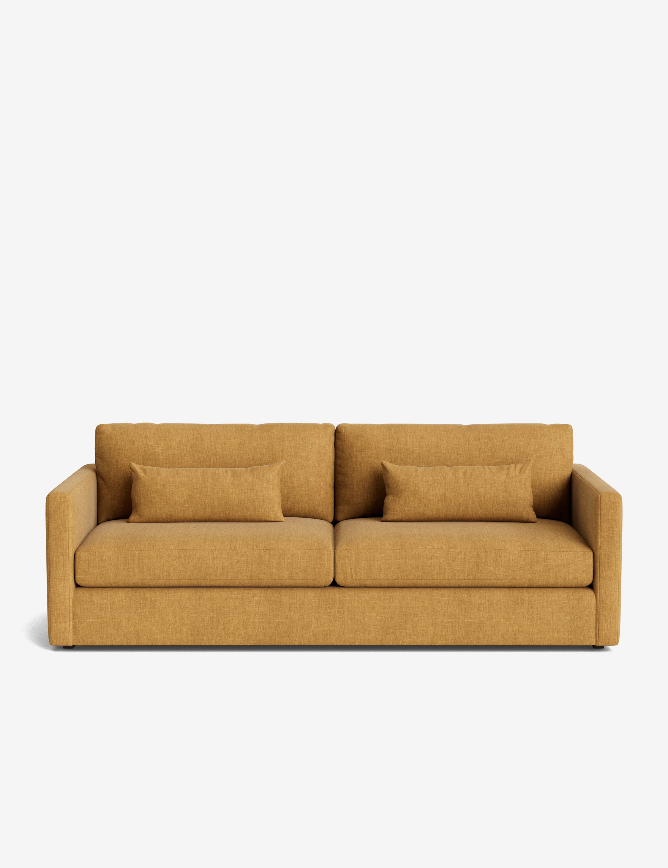 Durham Sofa - Image 45