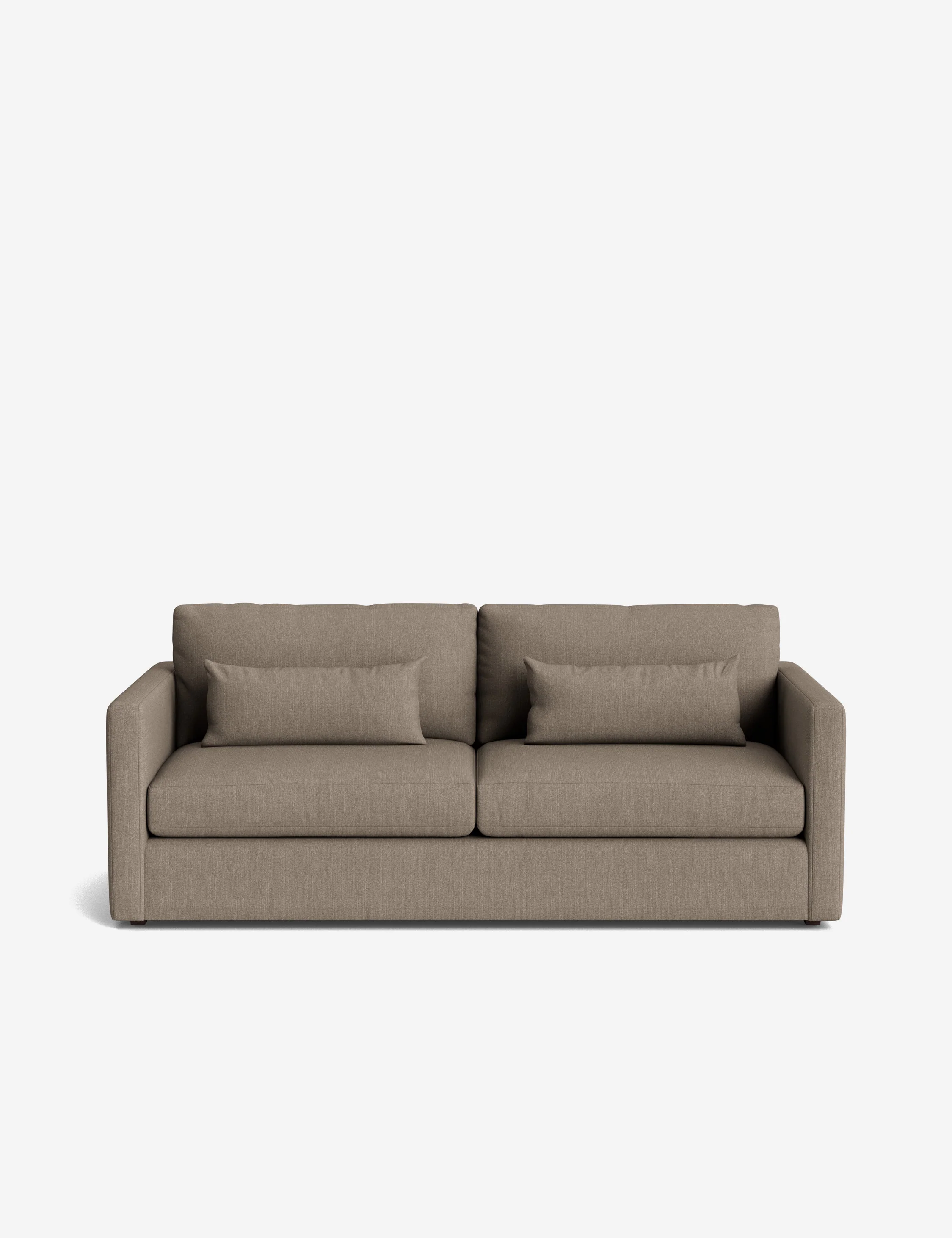 Durham Sofa - Image 50