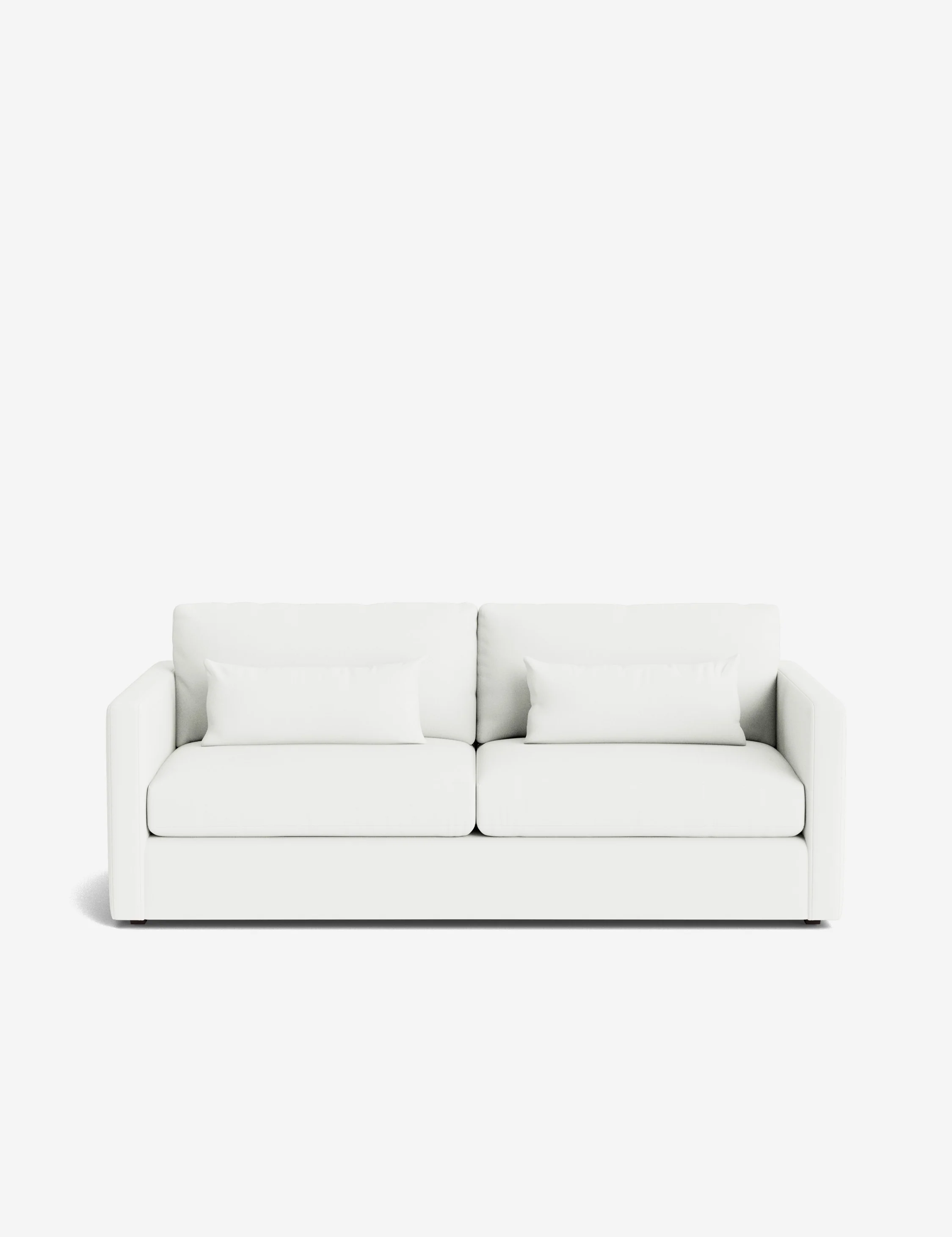 Durham Sofa - Image 55