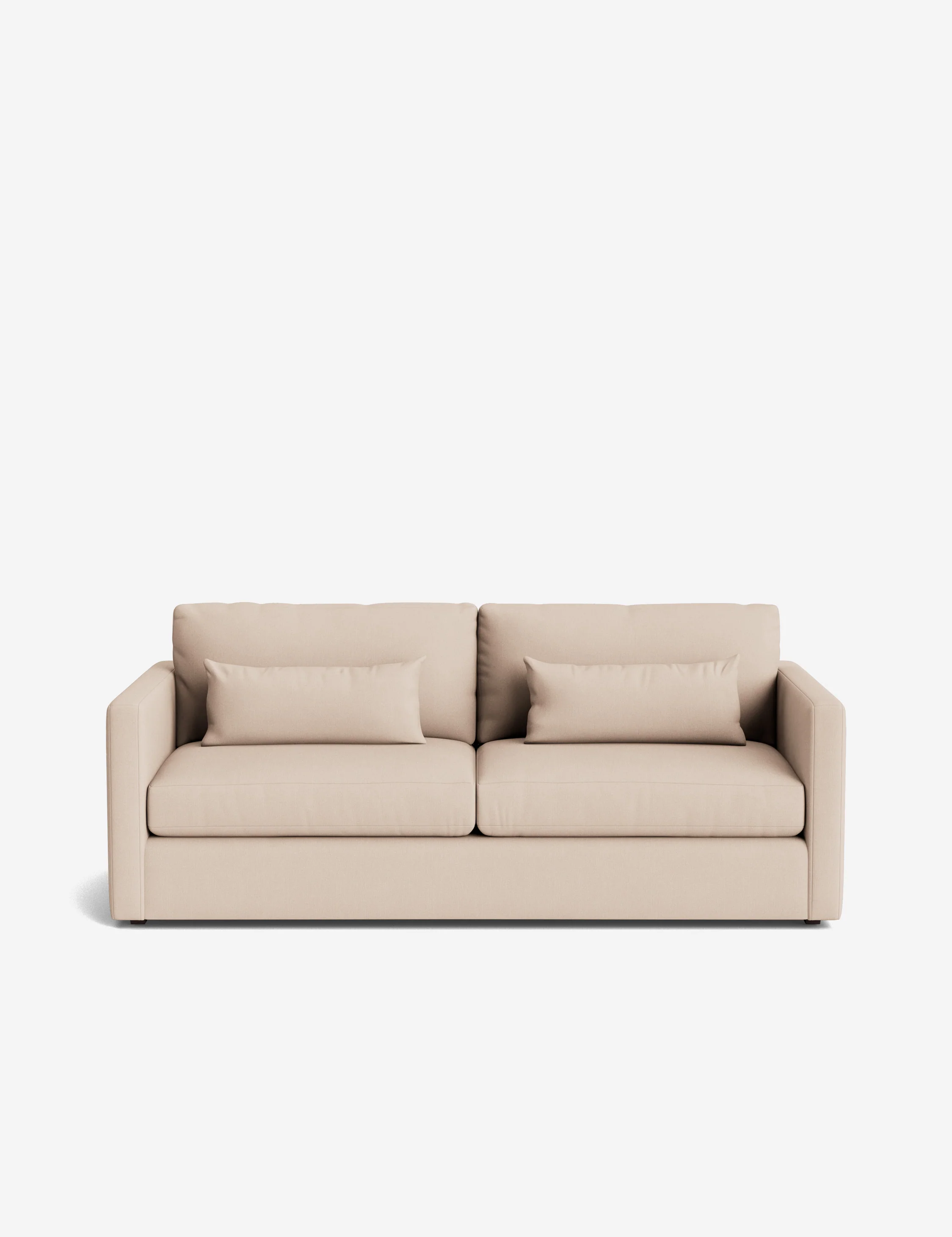 Durham Sofa - Image 56