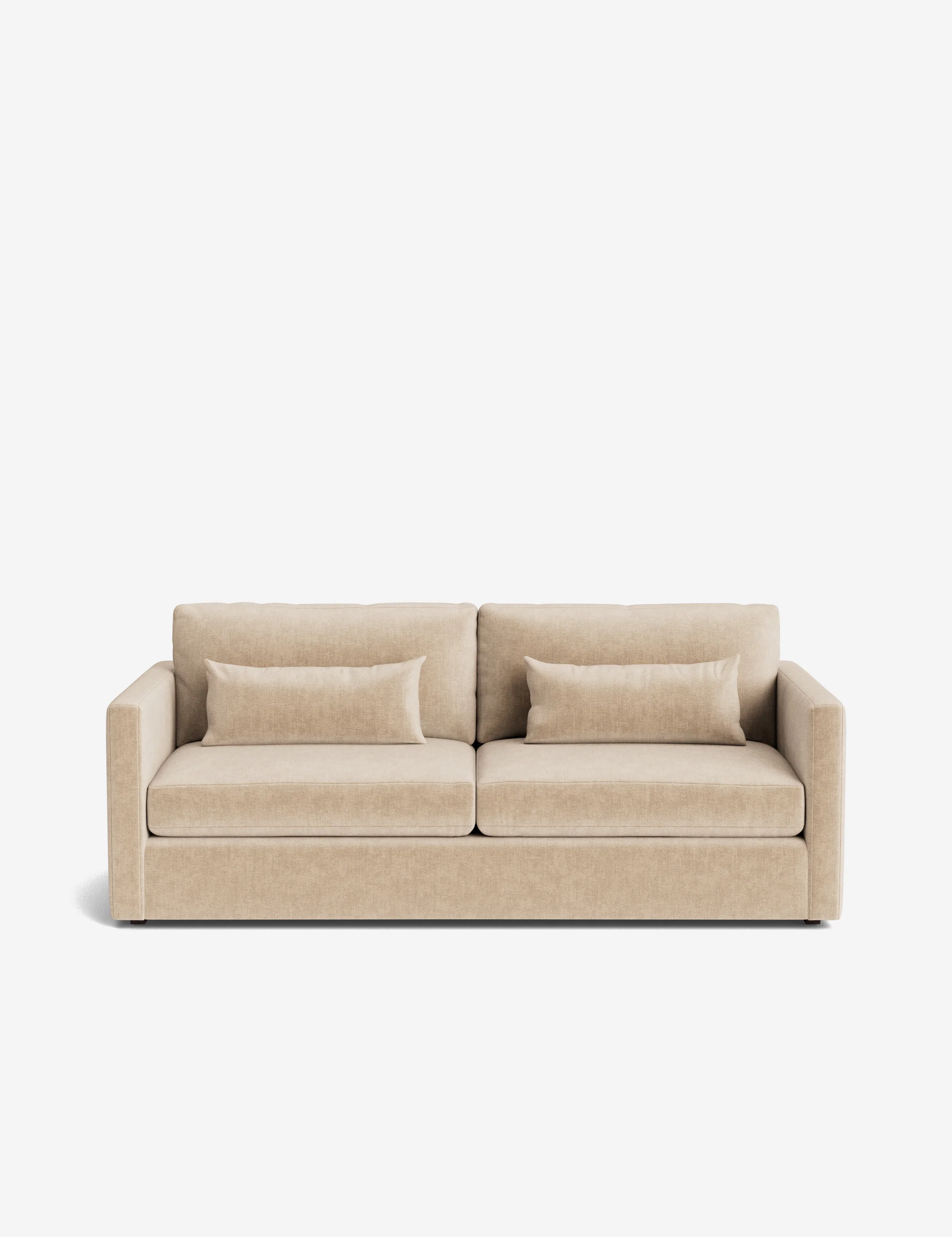Durham Sofa - Image 65