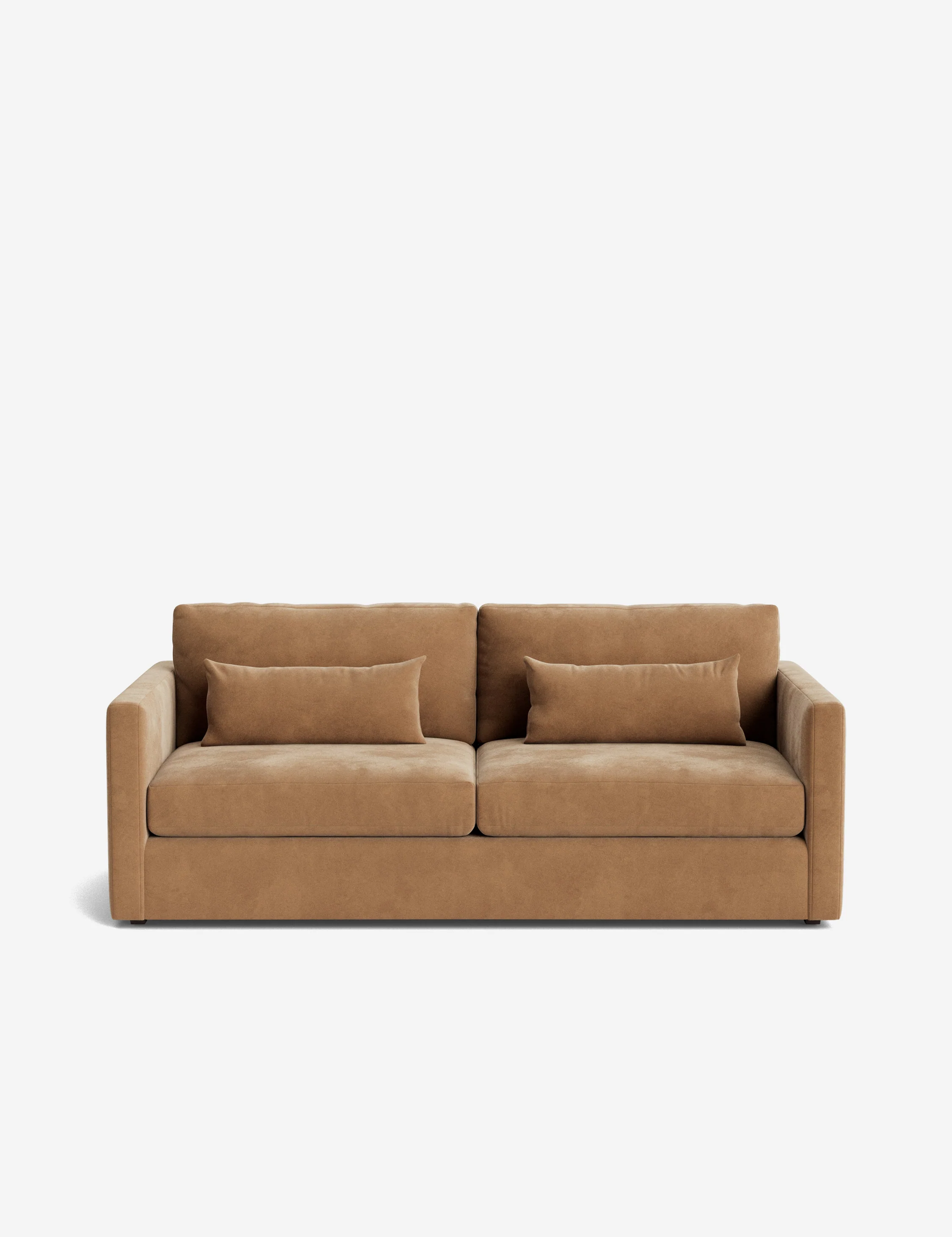 Durham Sofa - Image 7