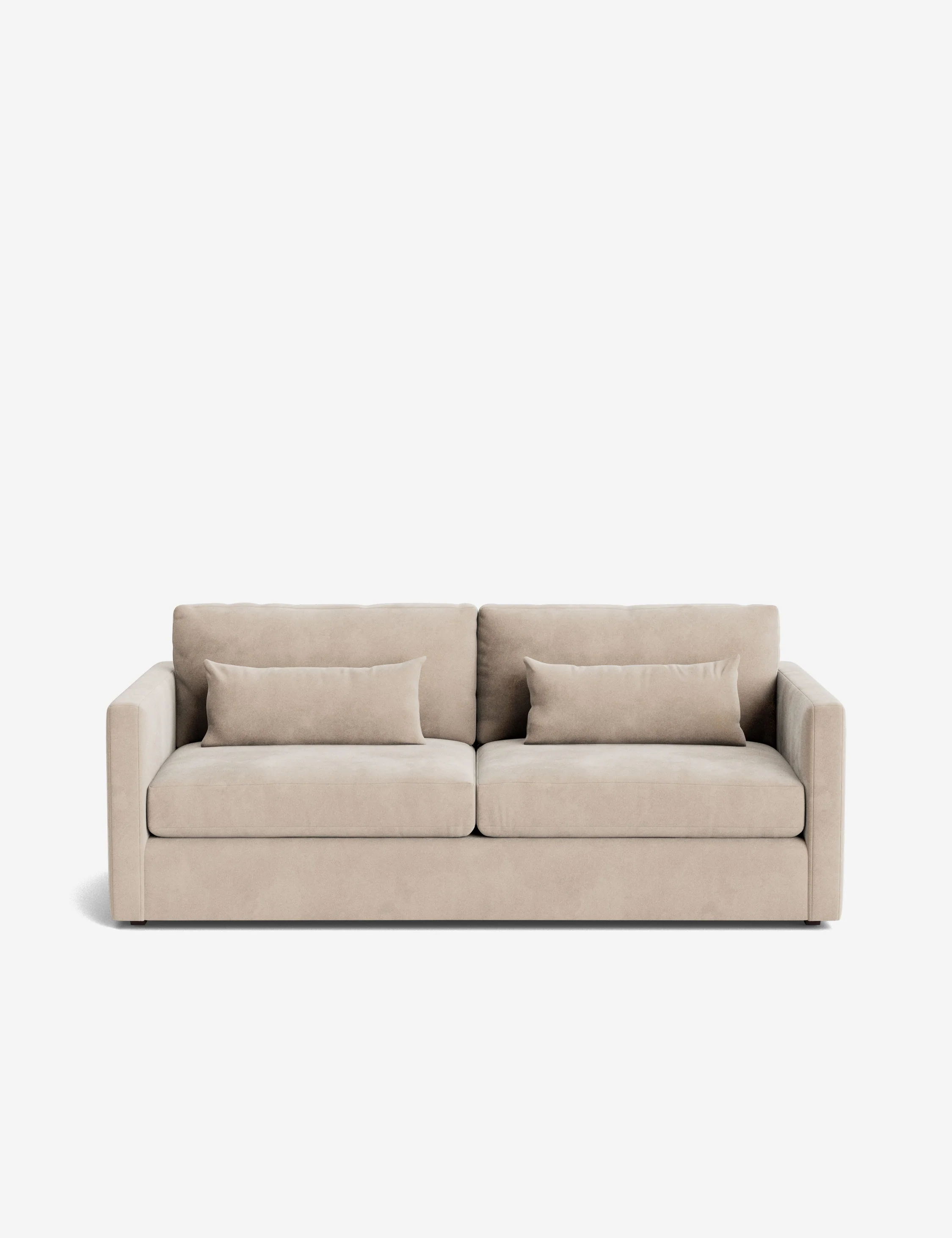 Durham Sofa - Image 76
