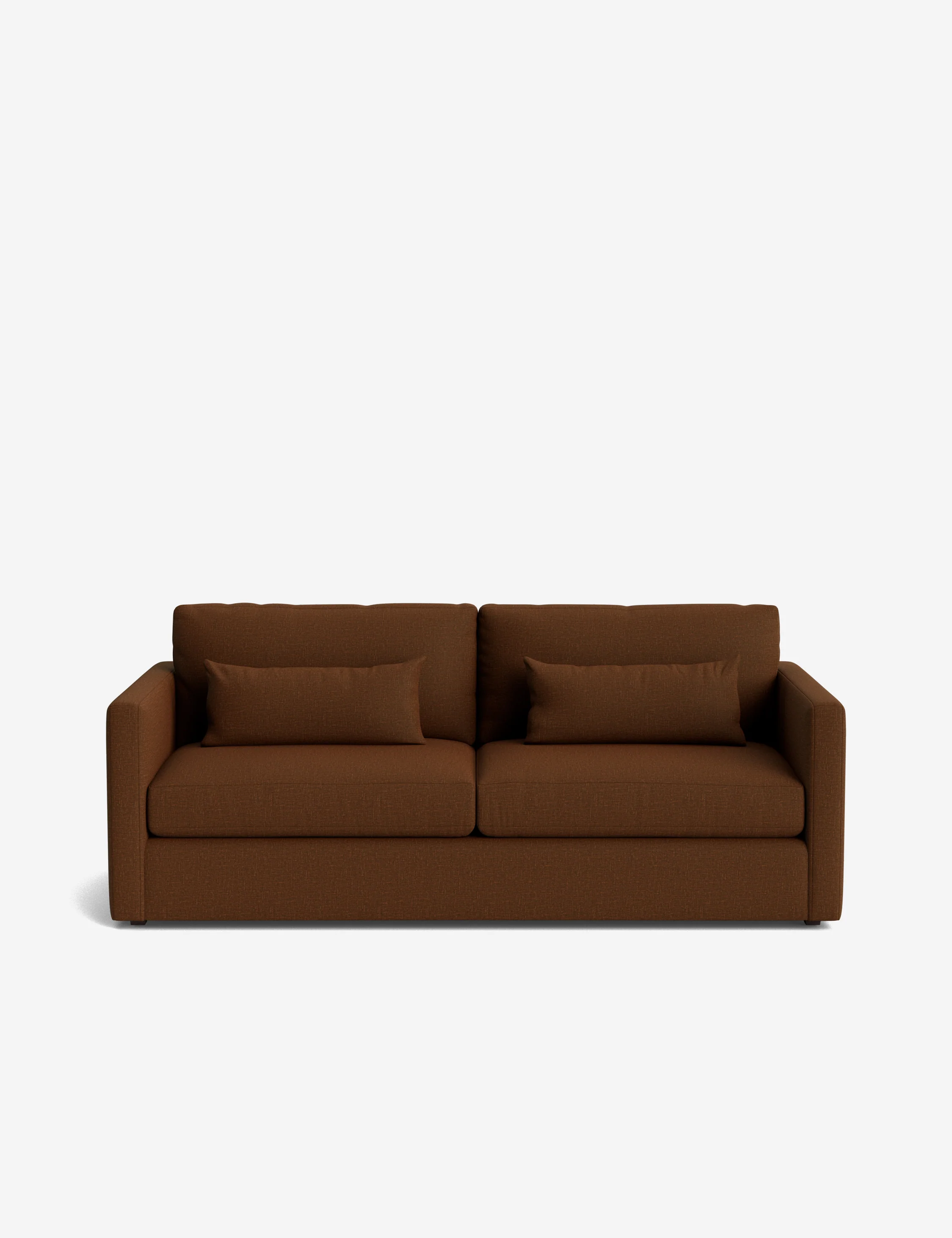 Durham Sofa - Image 9