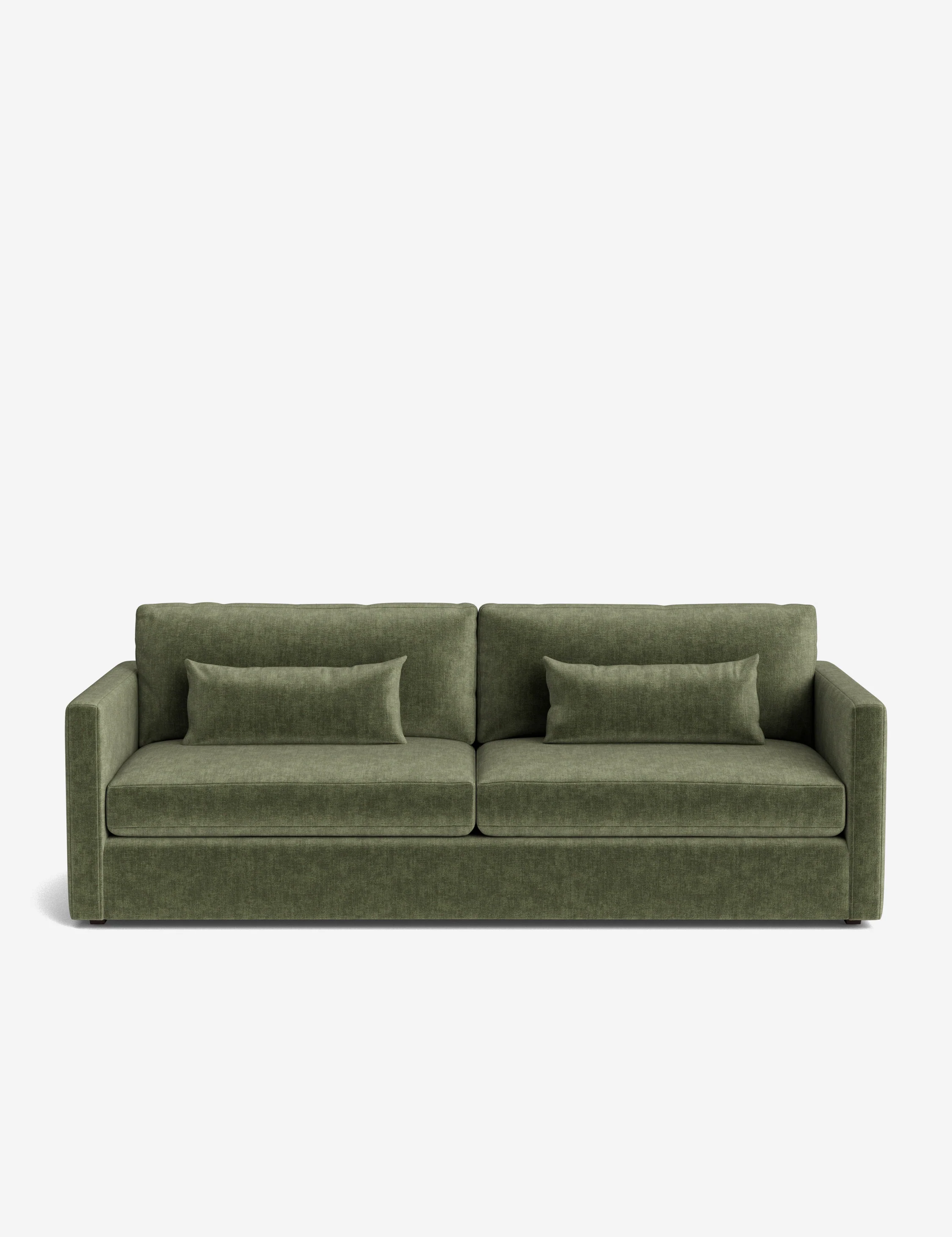 Durham Sofa - Image 98