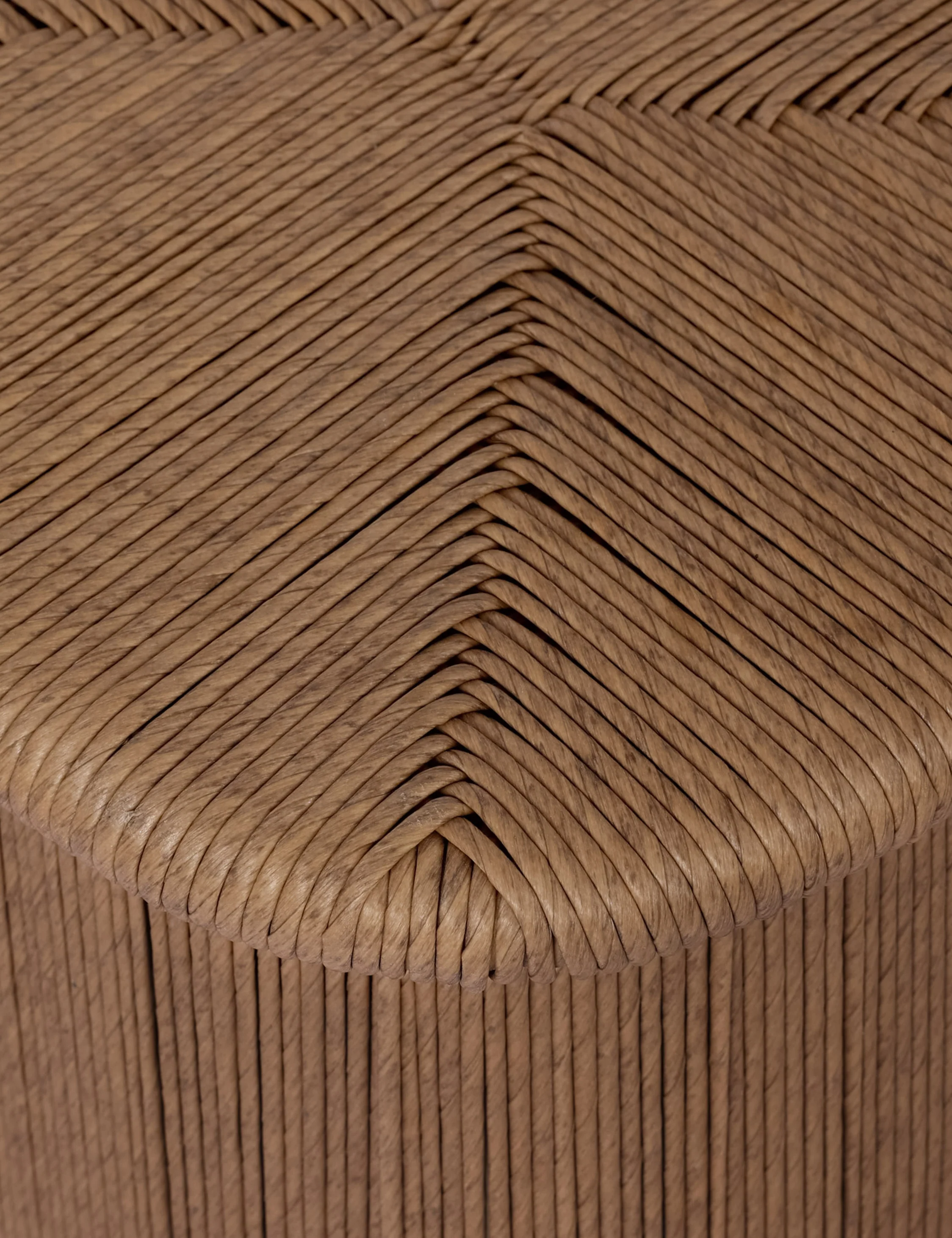 Duvall Outdoor Stool - Image 12