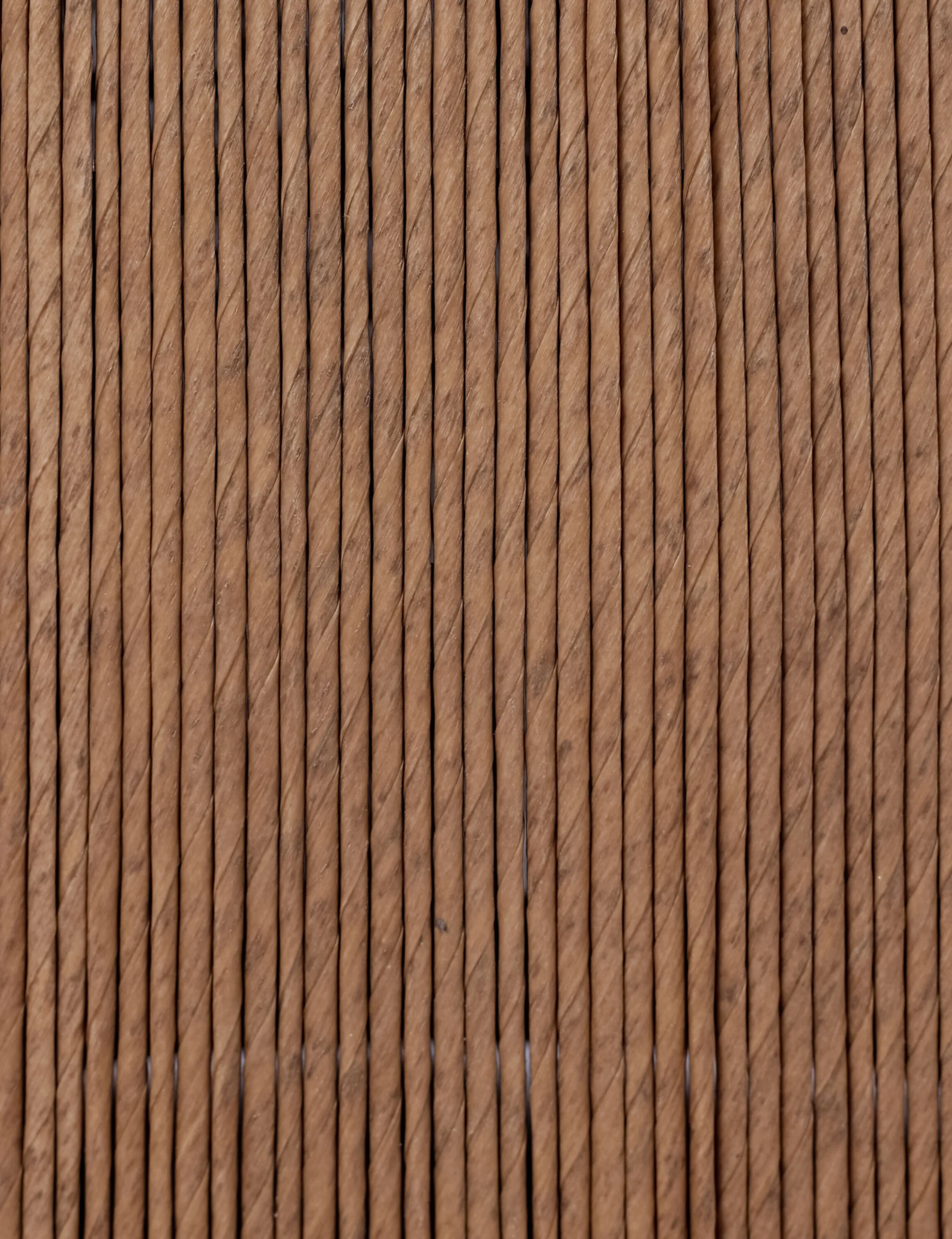 Duvall Outdoor Stool - Image 13