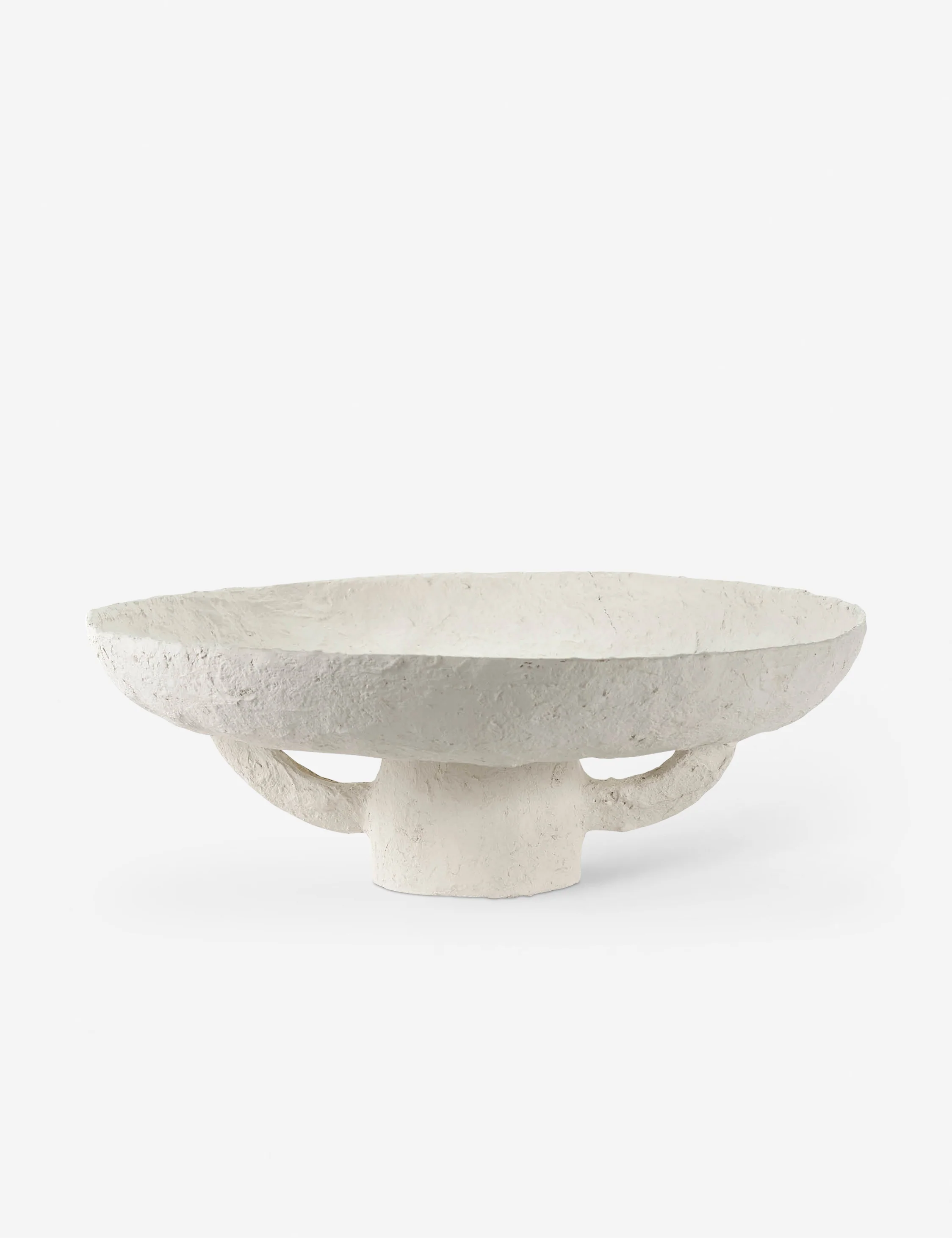 Earth Plate by Marie Michielssen x Serax - Image 2