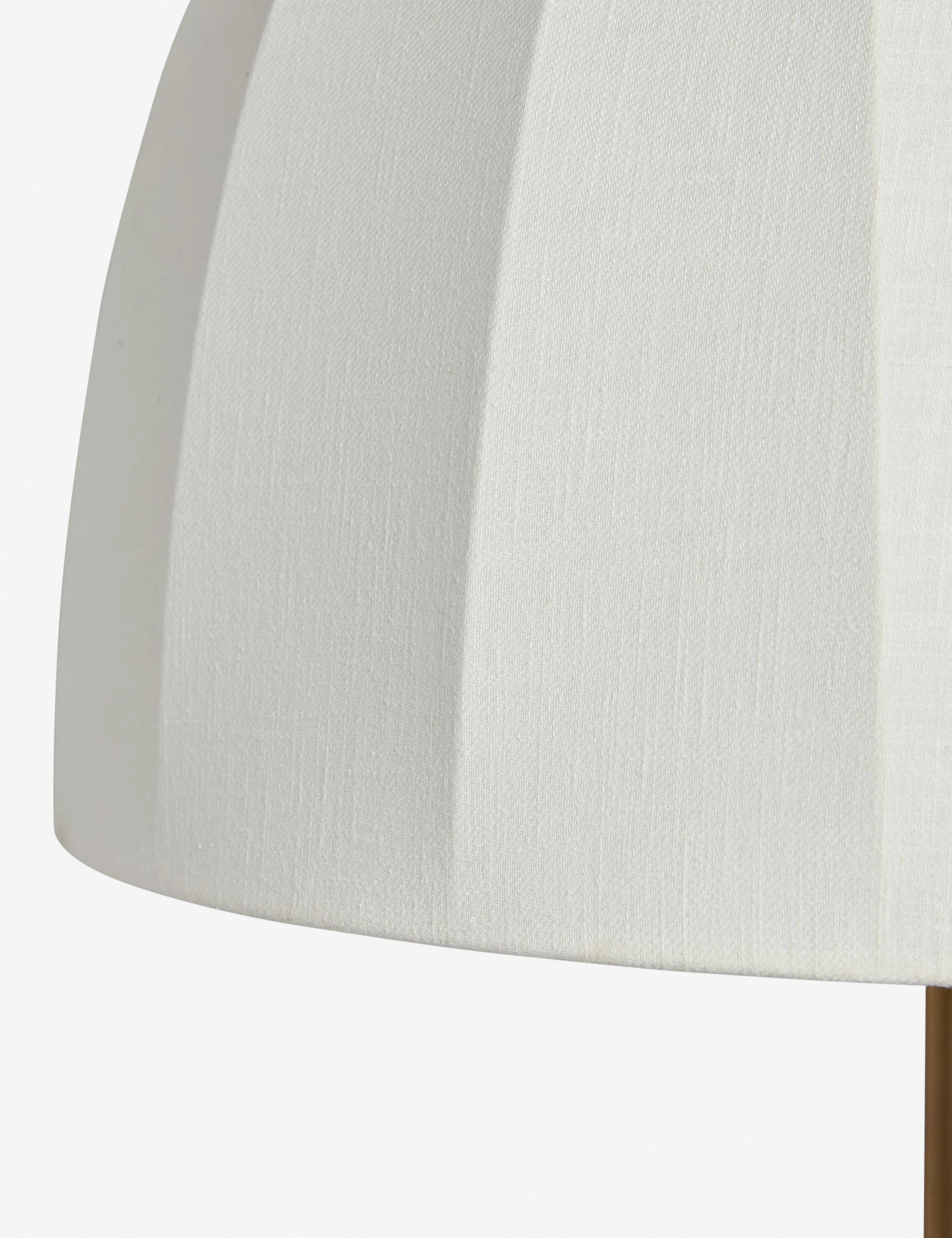 Ebele Floor Lamp - Image 4