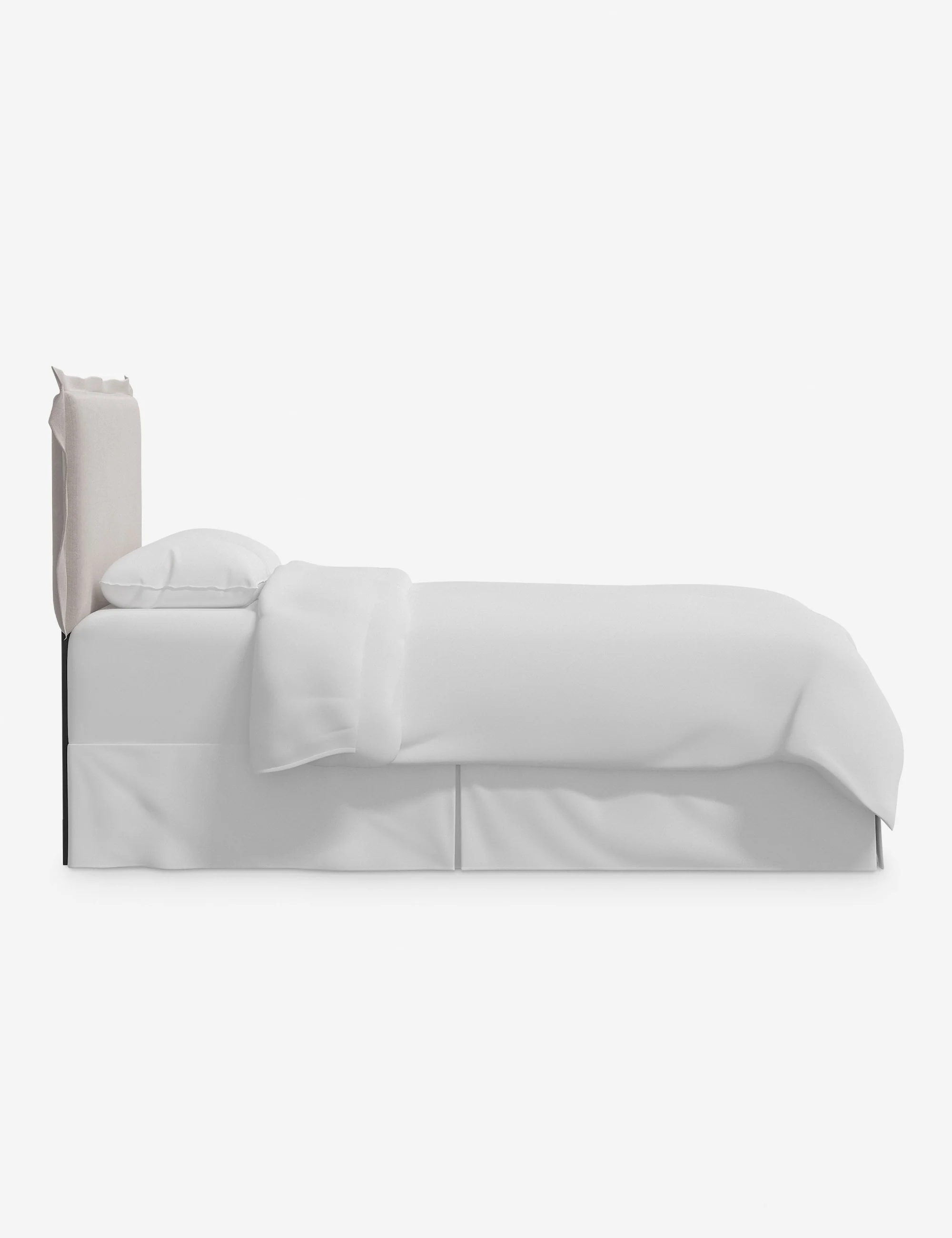 Elara Headboard - Image 45