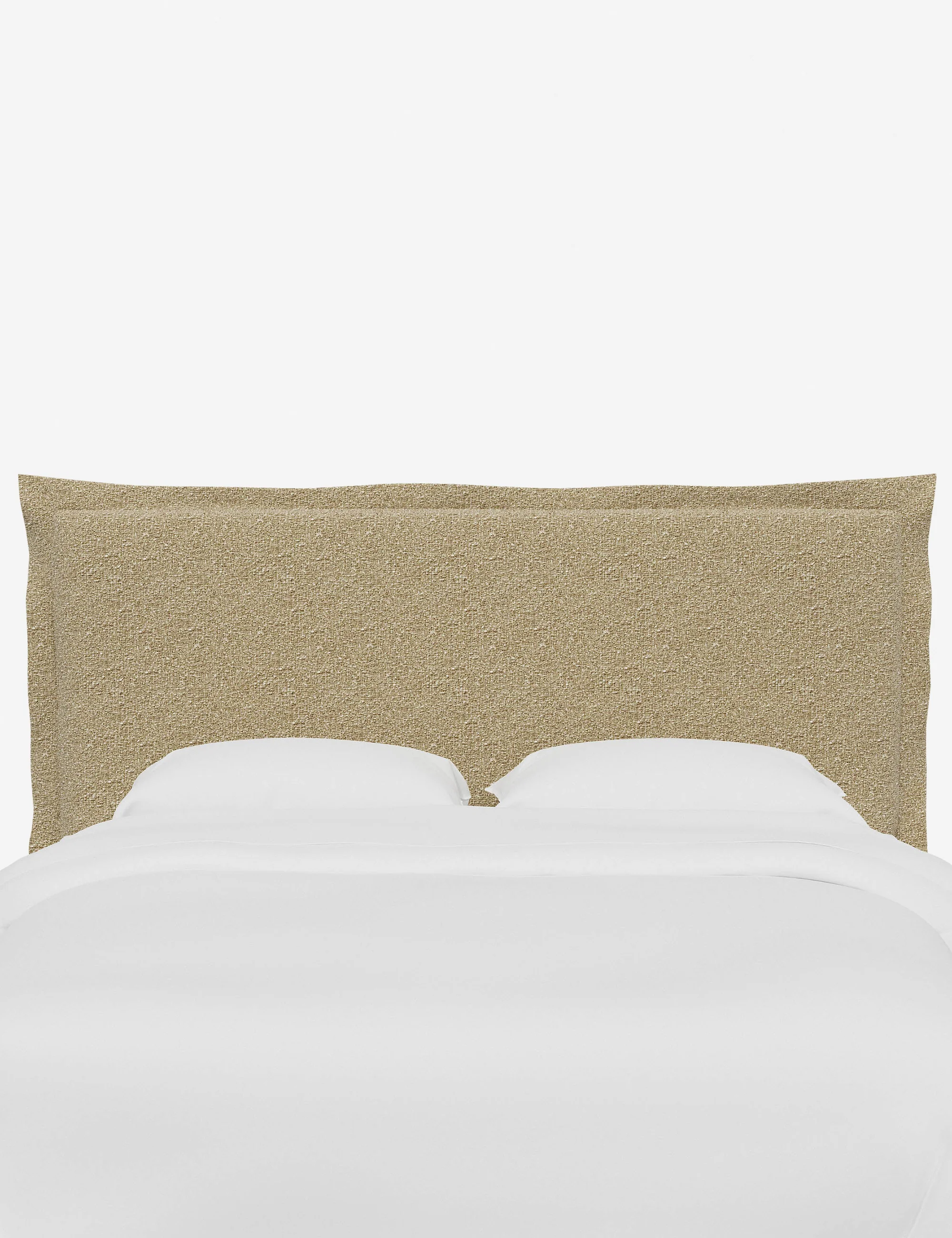 Elara Headboard - Image 61