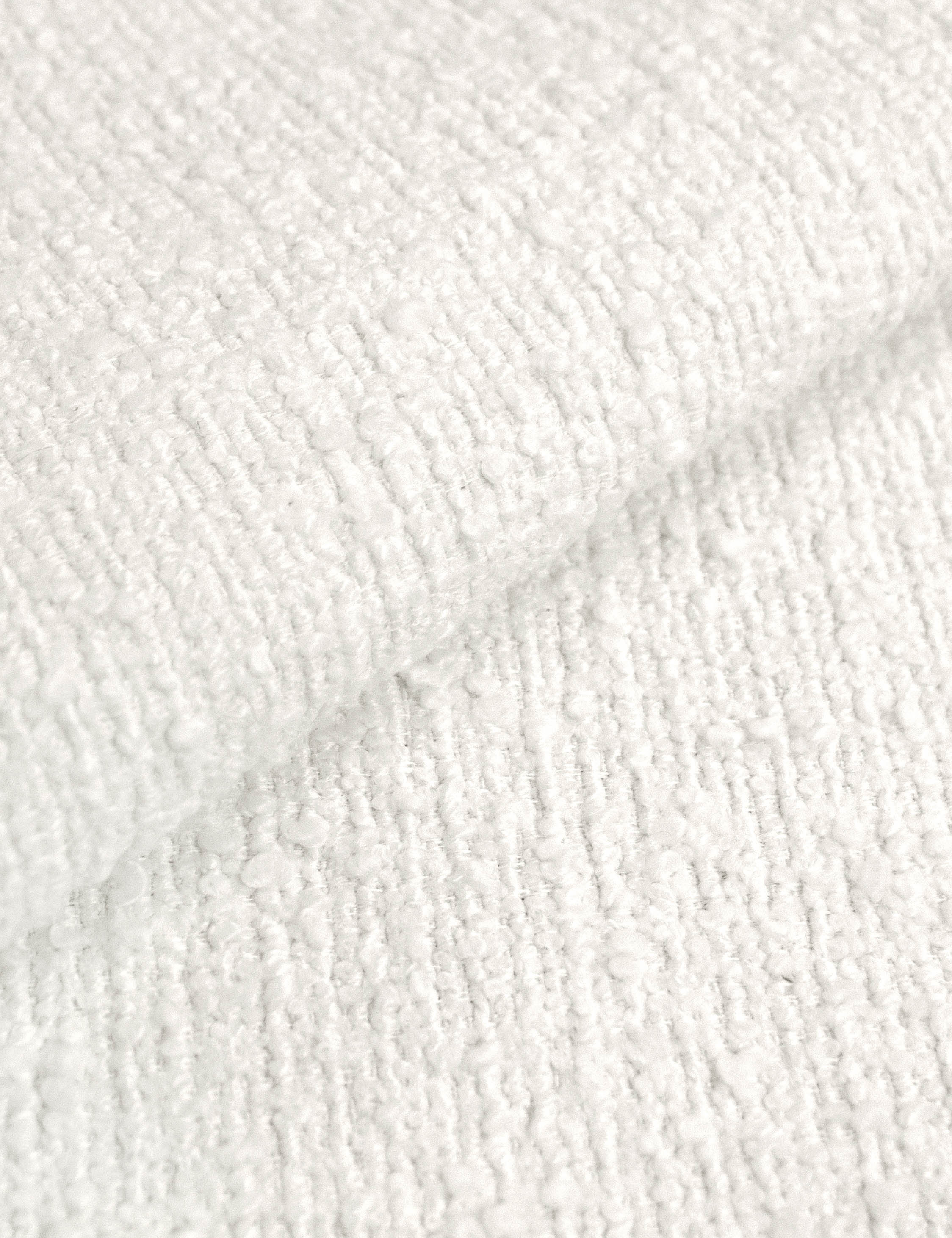 Elara Headboard - Image 67
