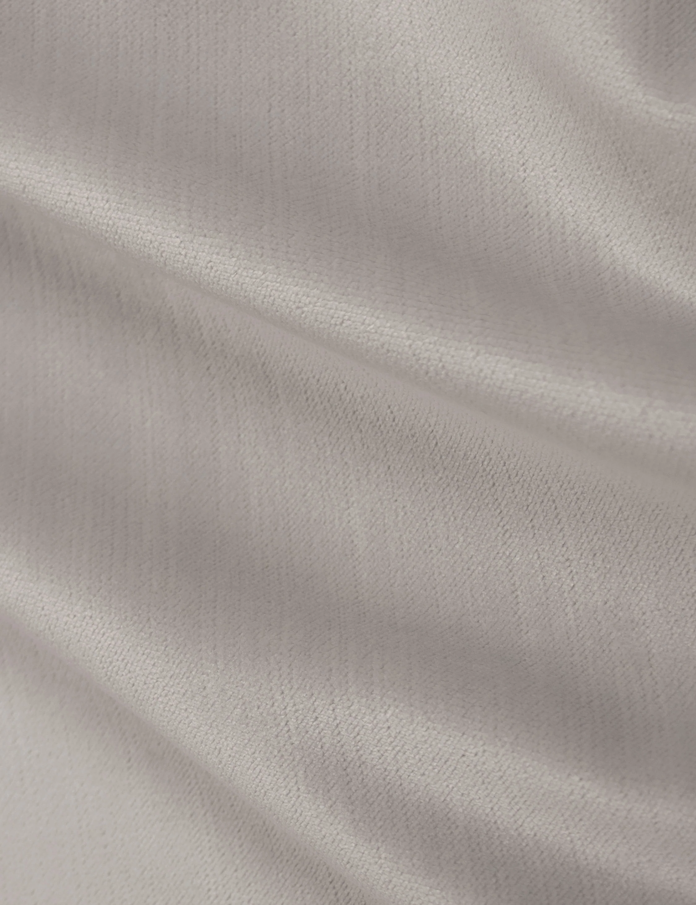 Elara Headboard - Image 82