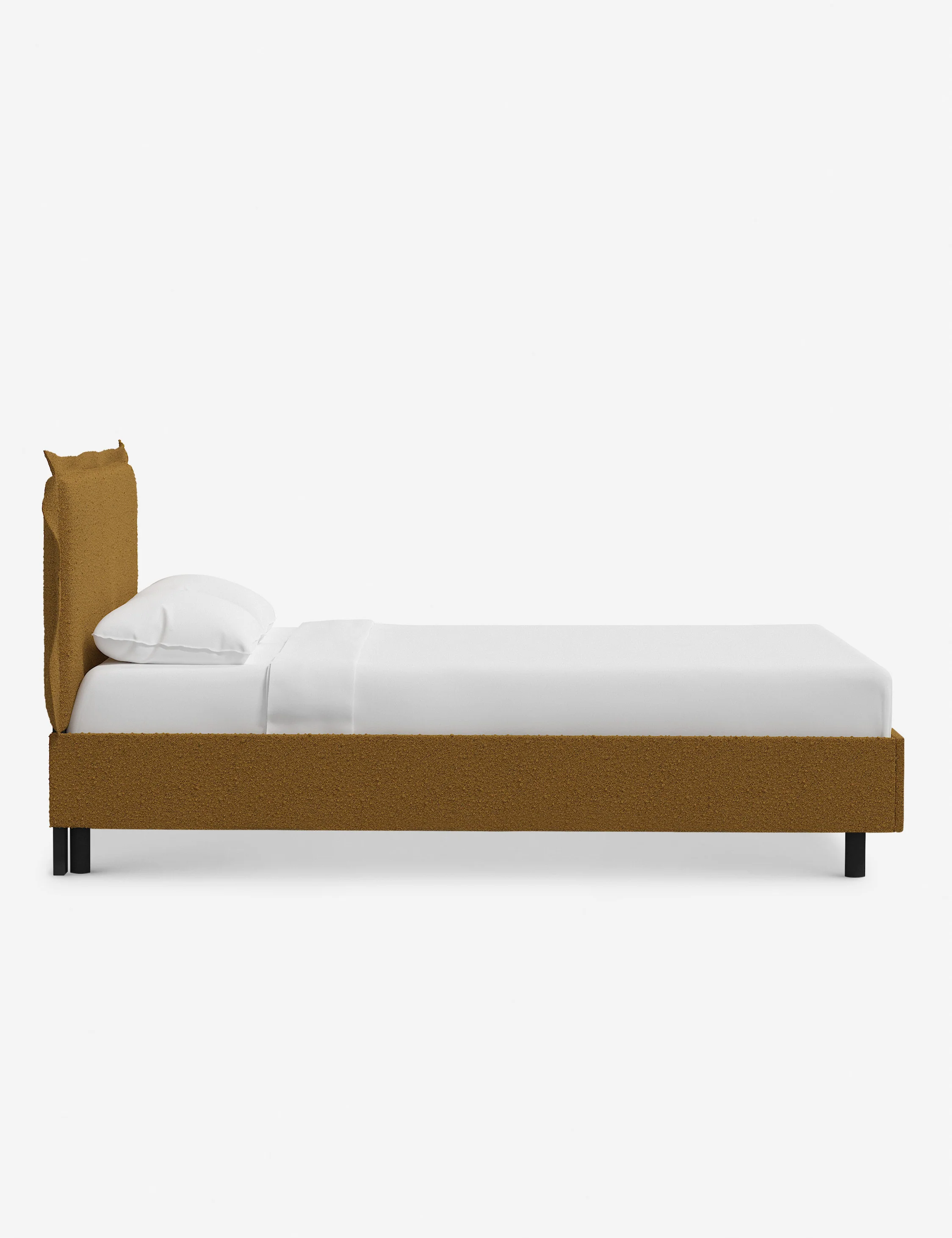 Elara Platform Bed - Image 58