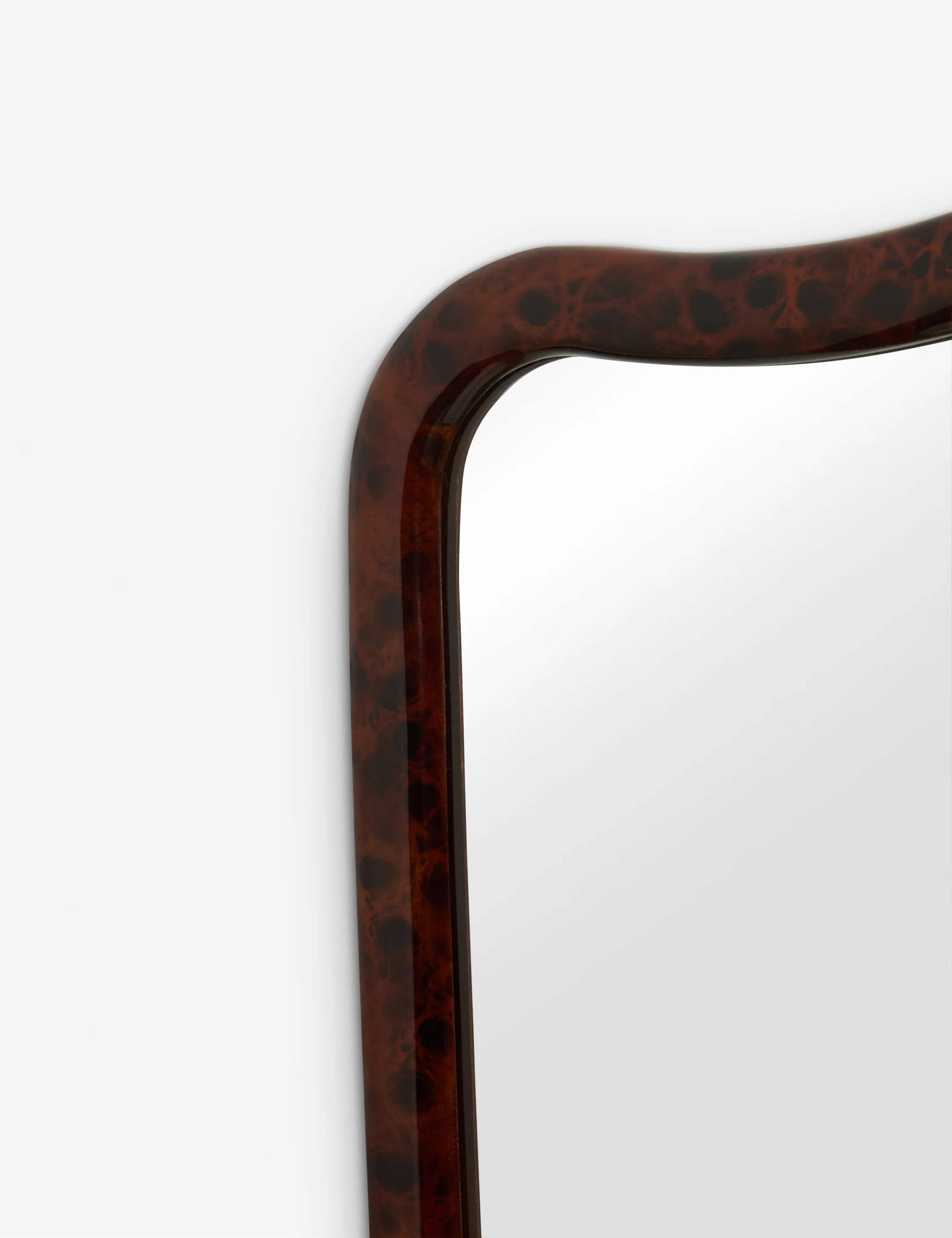 Elda Mirror - Image 5