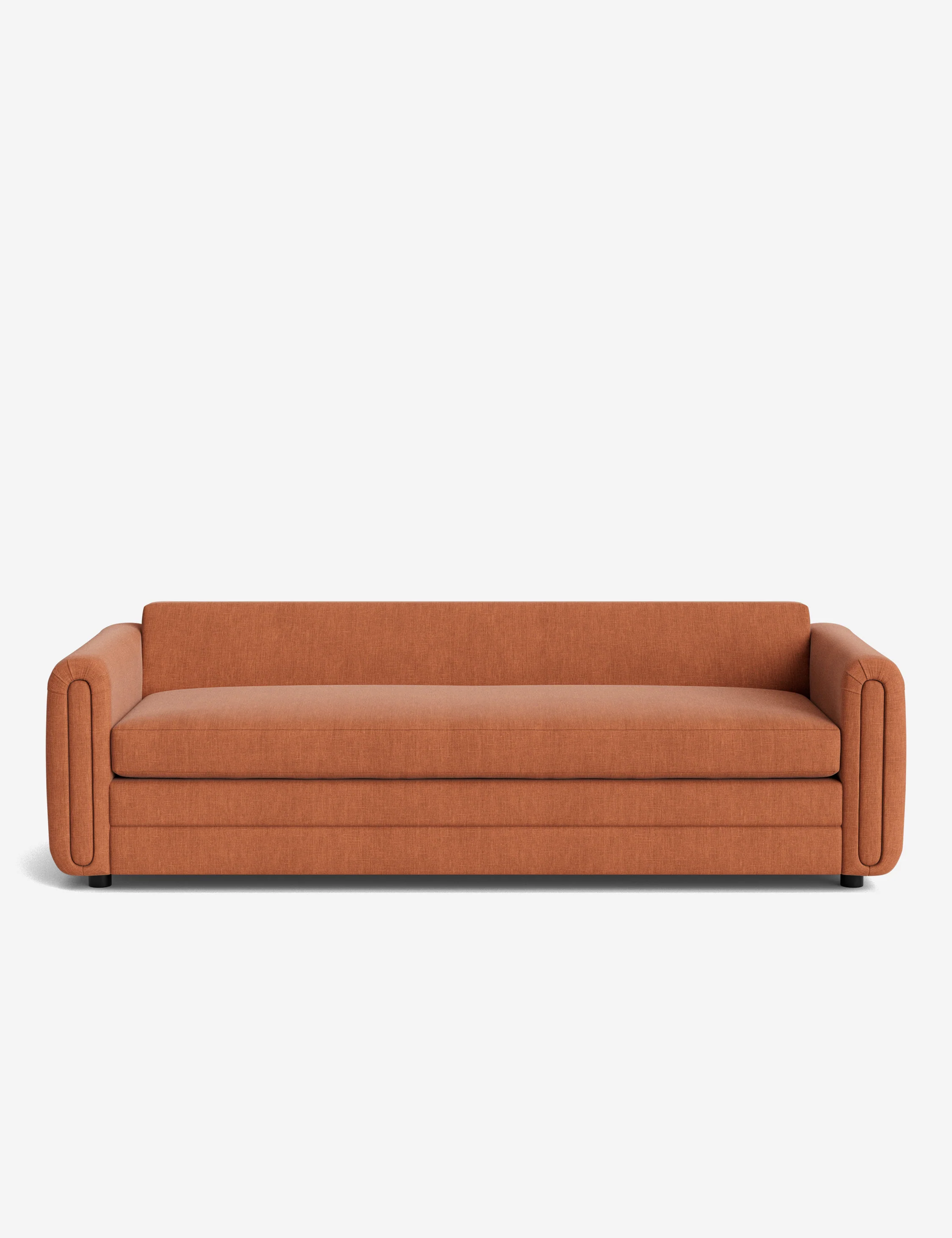 Eleanor Sofa - Image 10