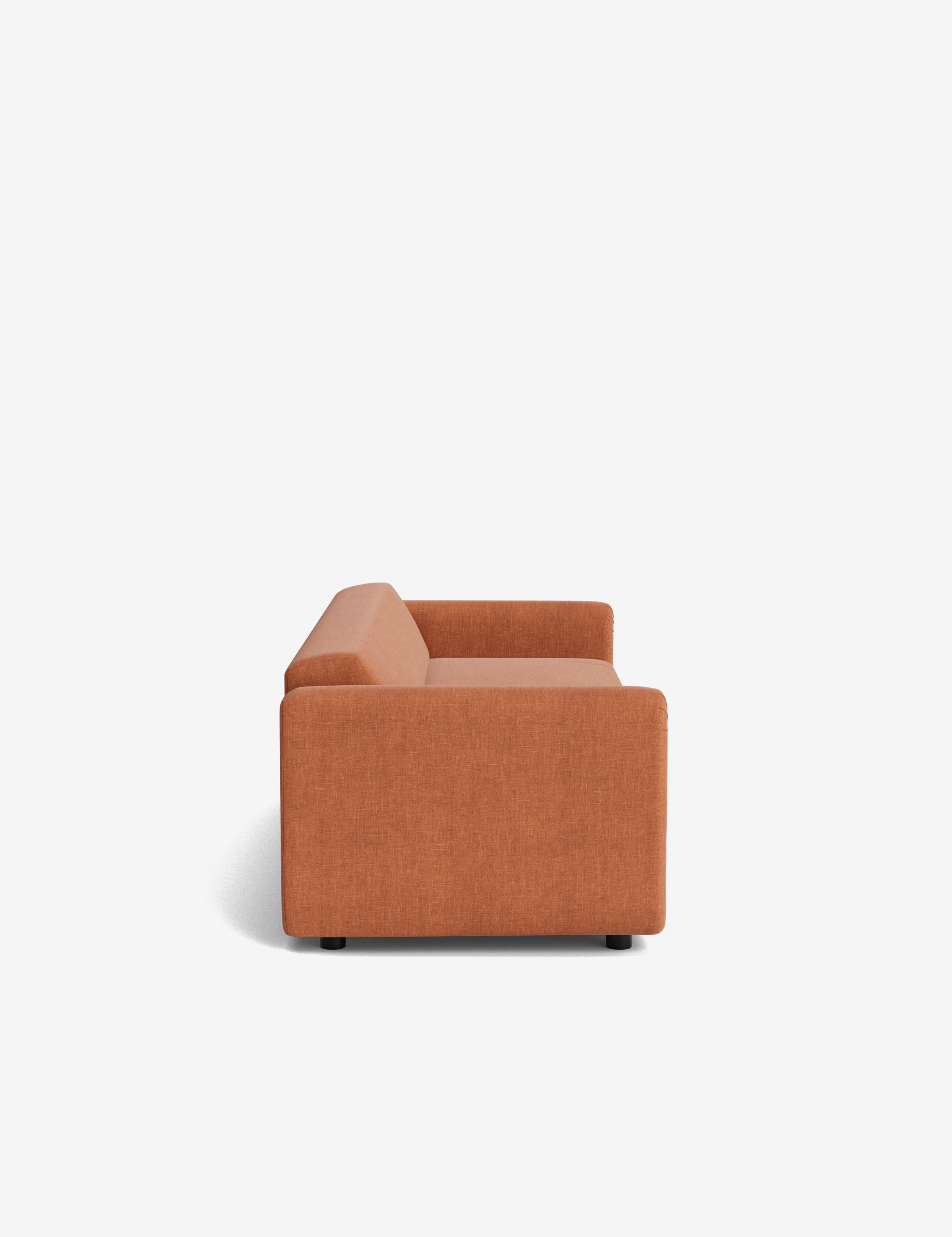 Eleanor Sofa - Image 12