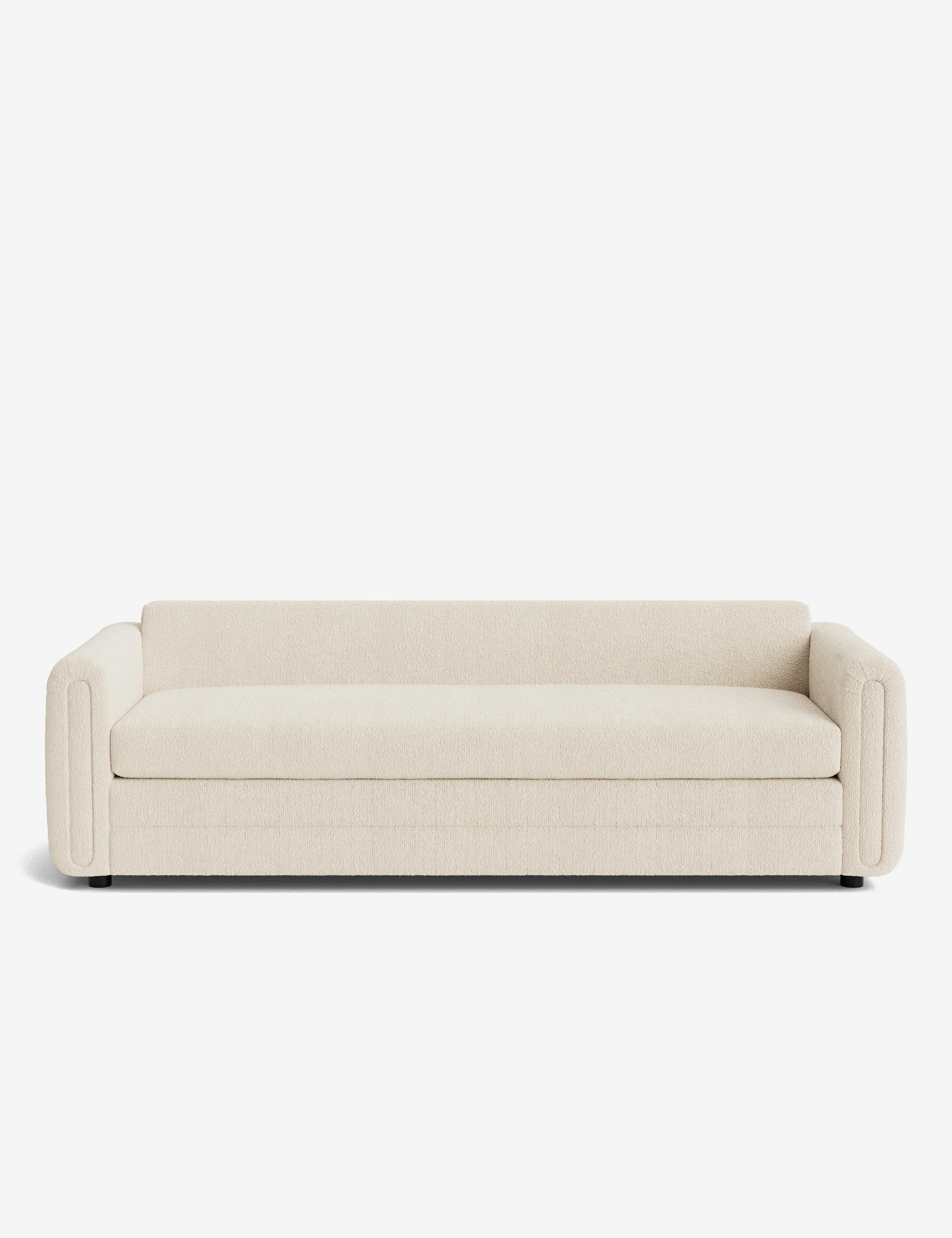 Eleanor Sofa - Image 14