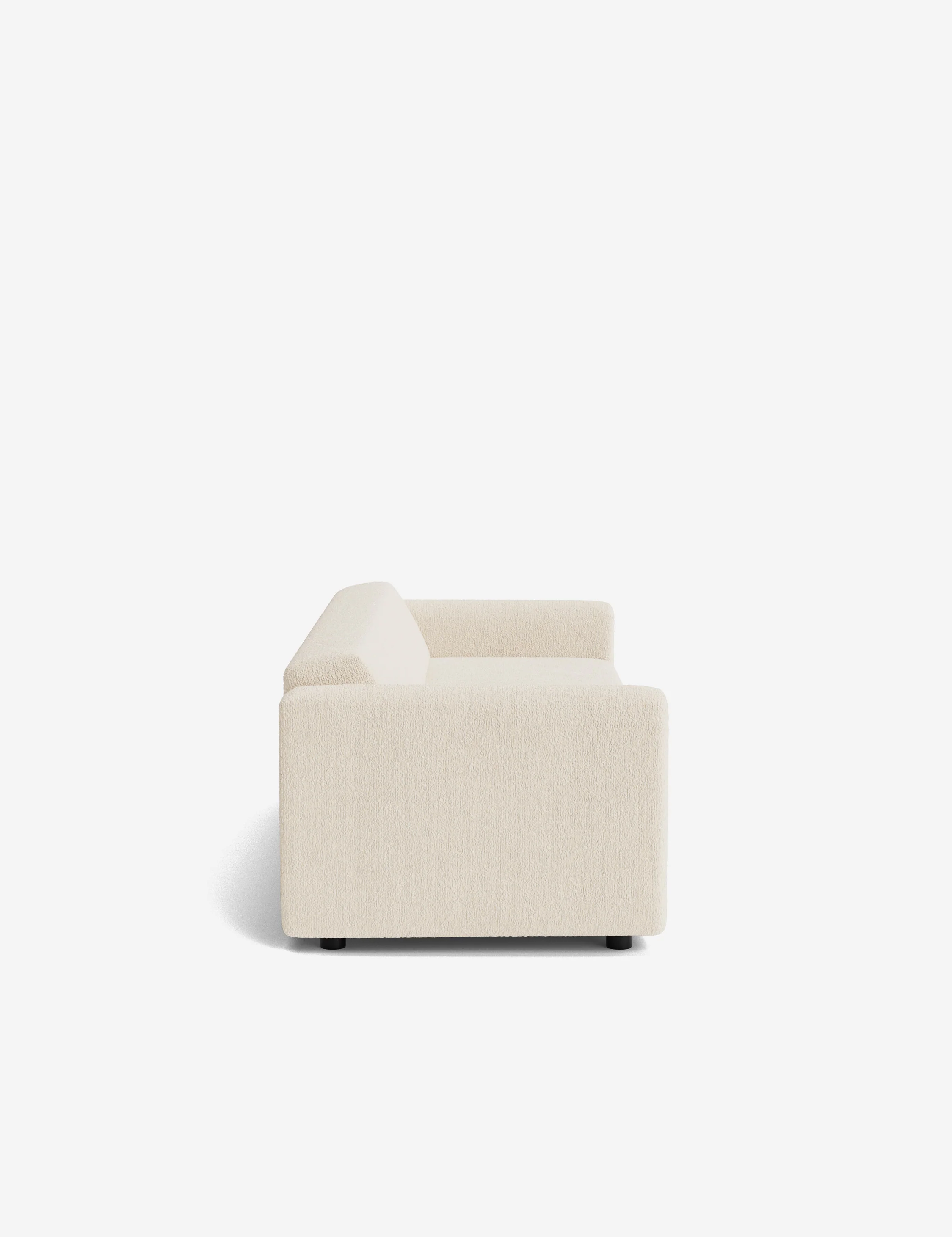 Eleanor Sofa - Image 16