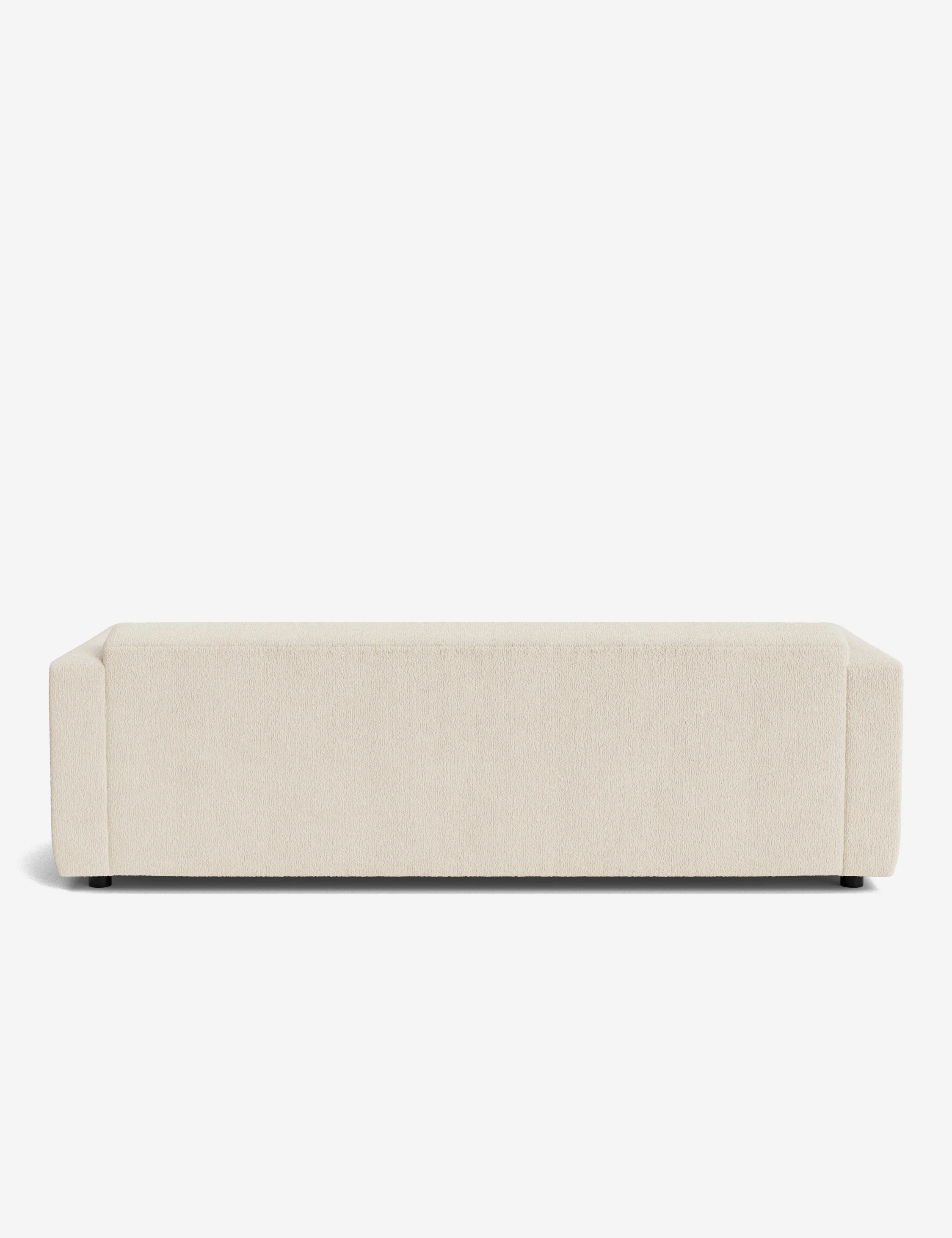 Eleanor Sofa - Image 17