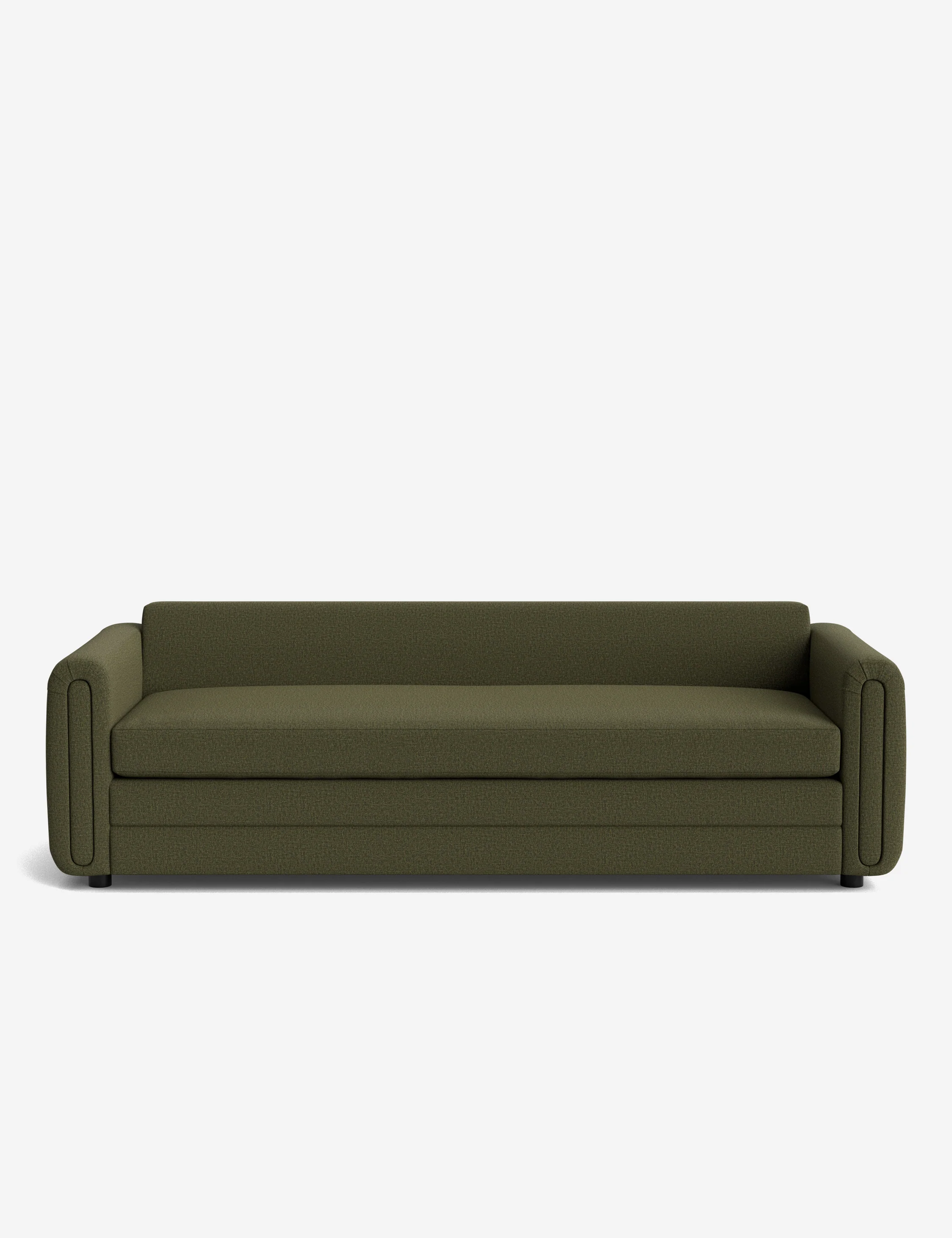 Eleanor Sofa - Image 18