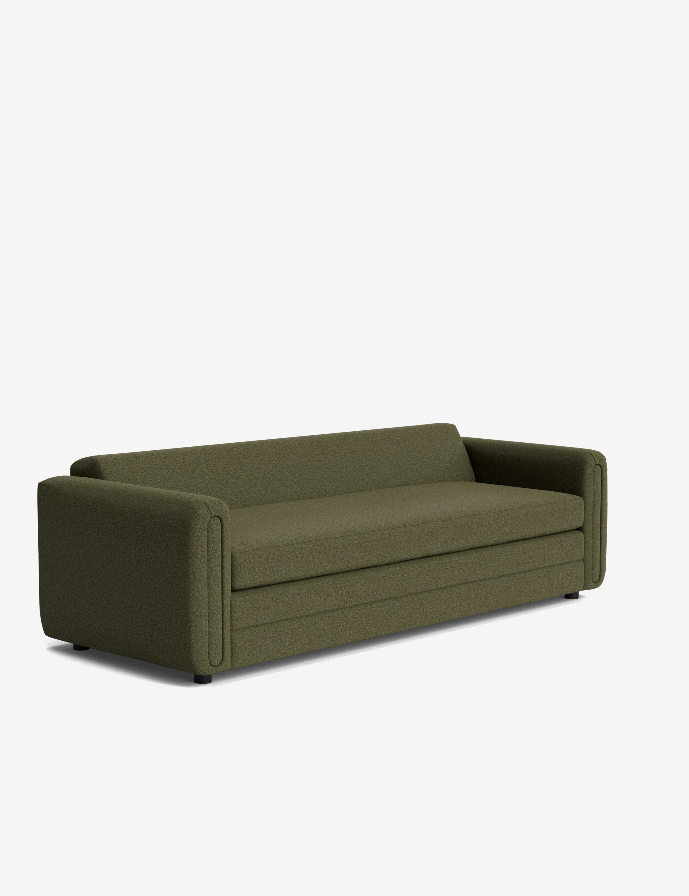 Eleanor Sofa - Image 19