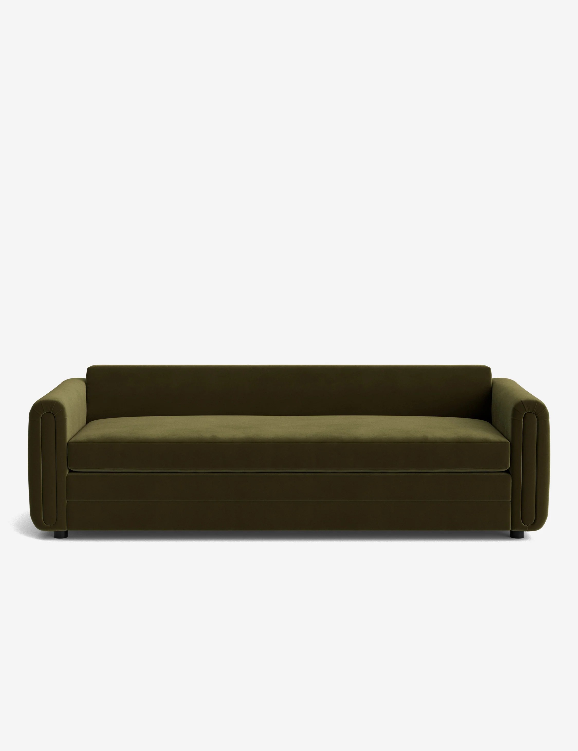Eleanor Sofa - Image 22