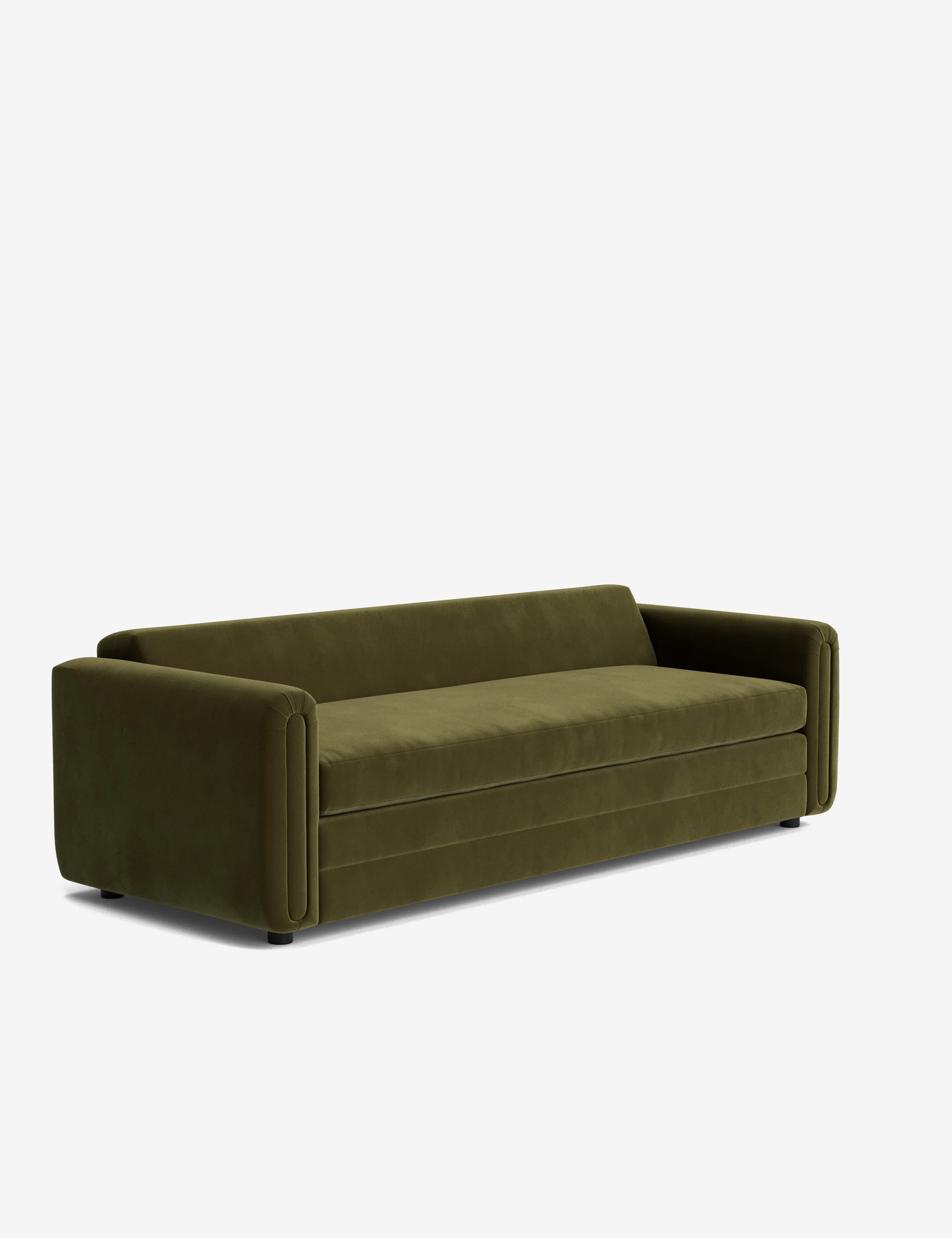 Eleanor Sofa - Image 23