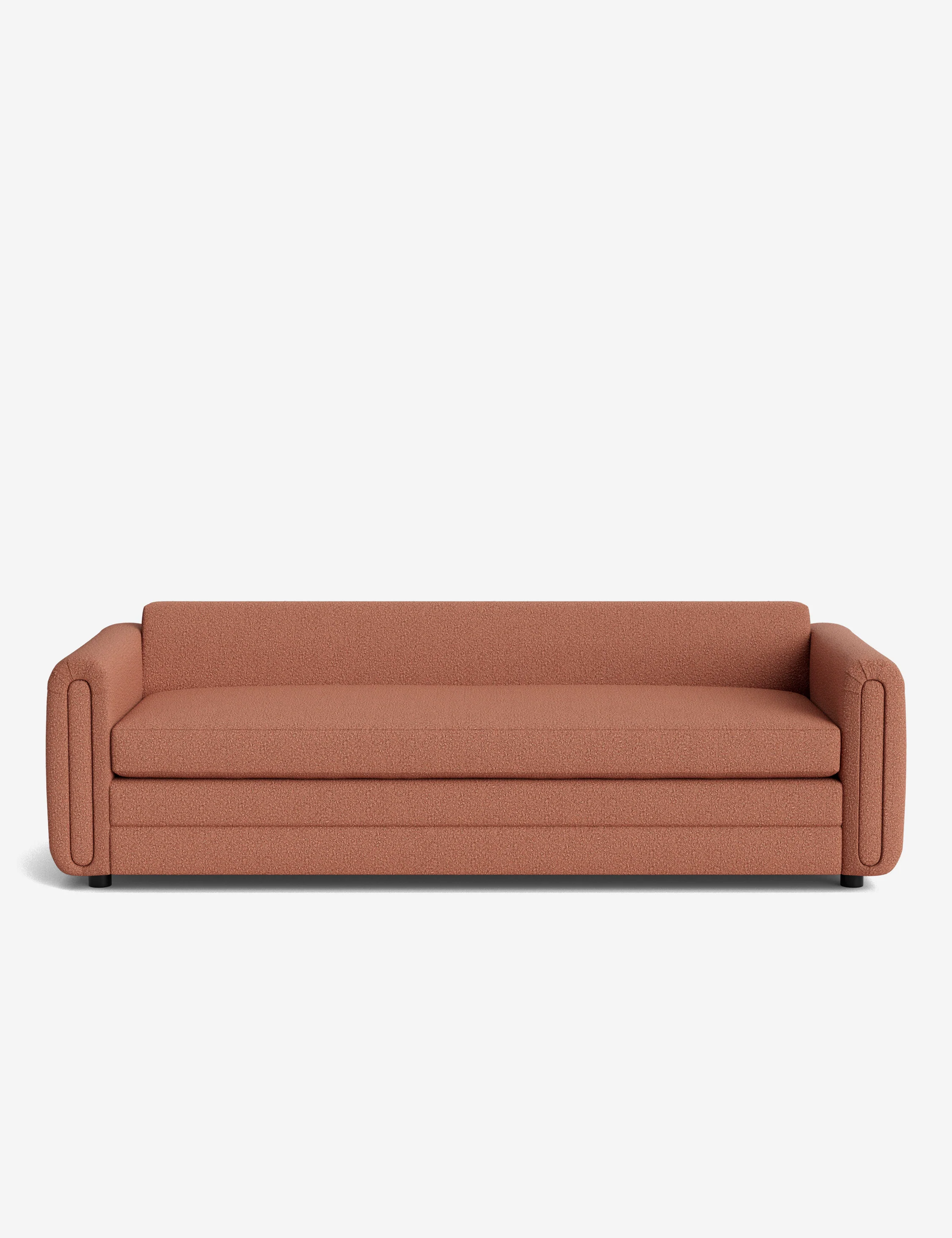 Eleanor Sofa - Image 26