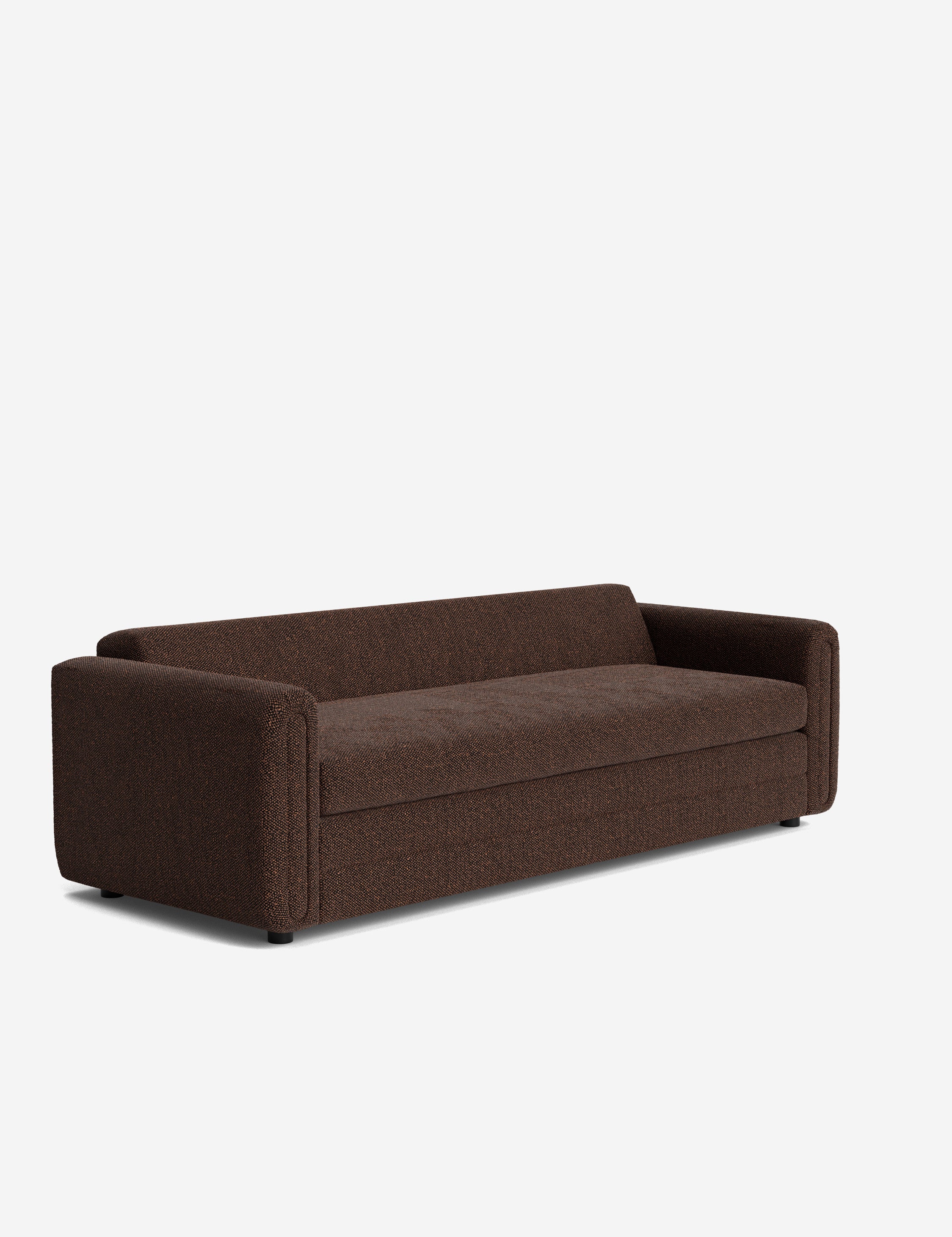 Eleanor Sofa - Image 31