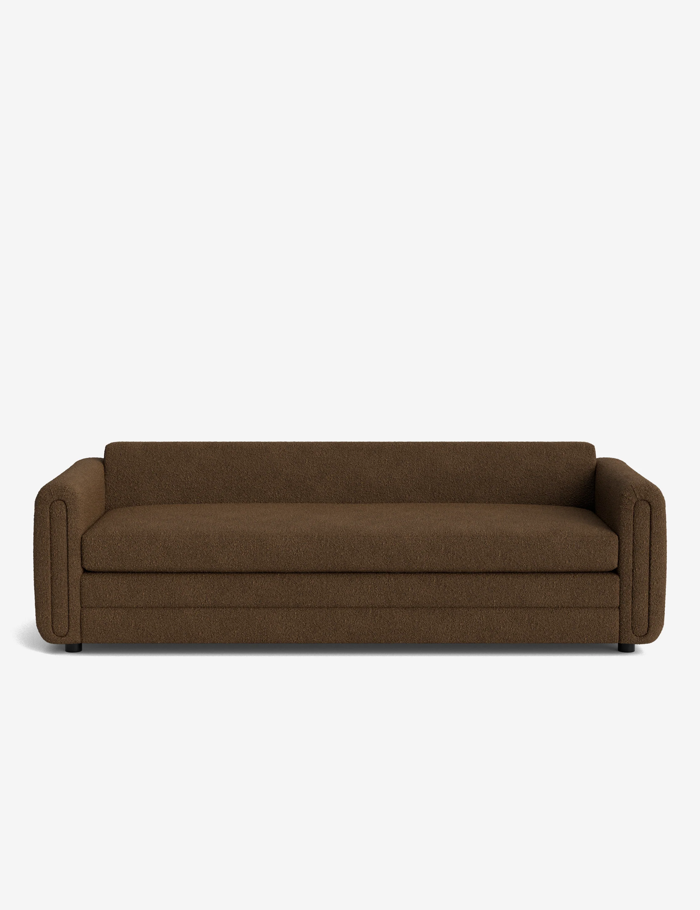 Eleanor Sofa - Image 34