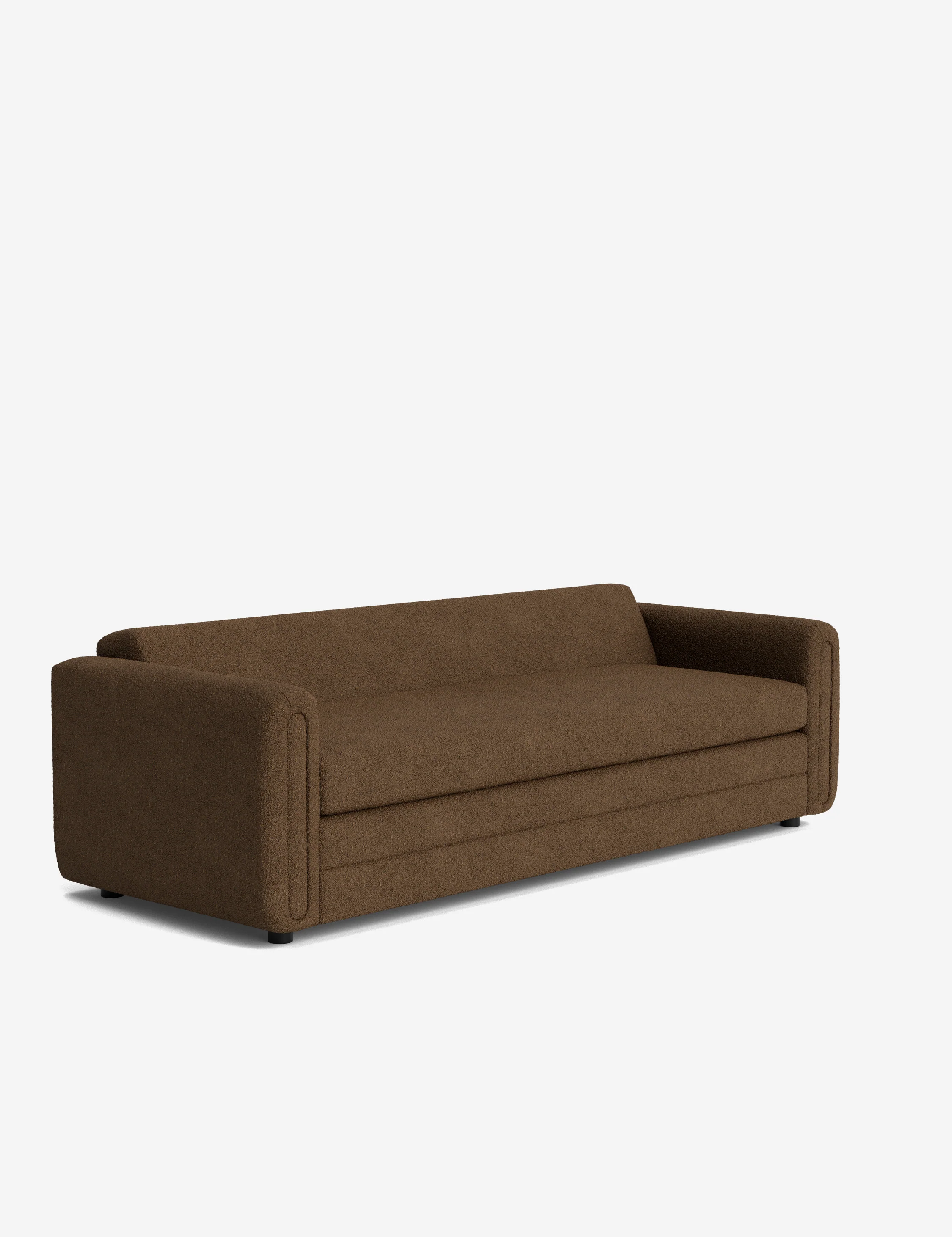 Eleanor Sofa - Image 35