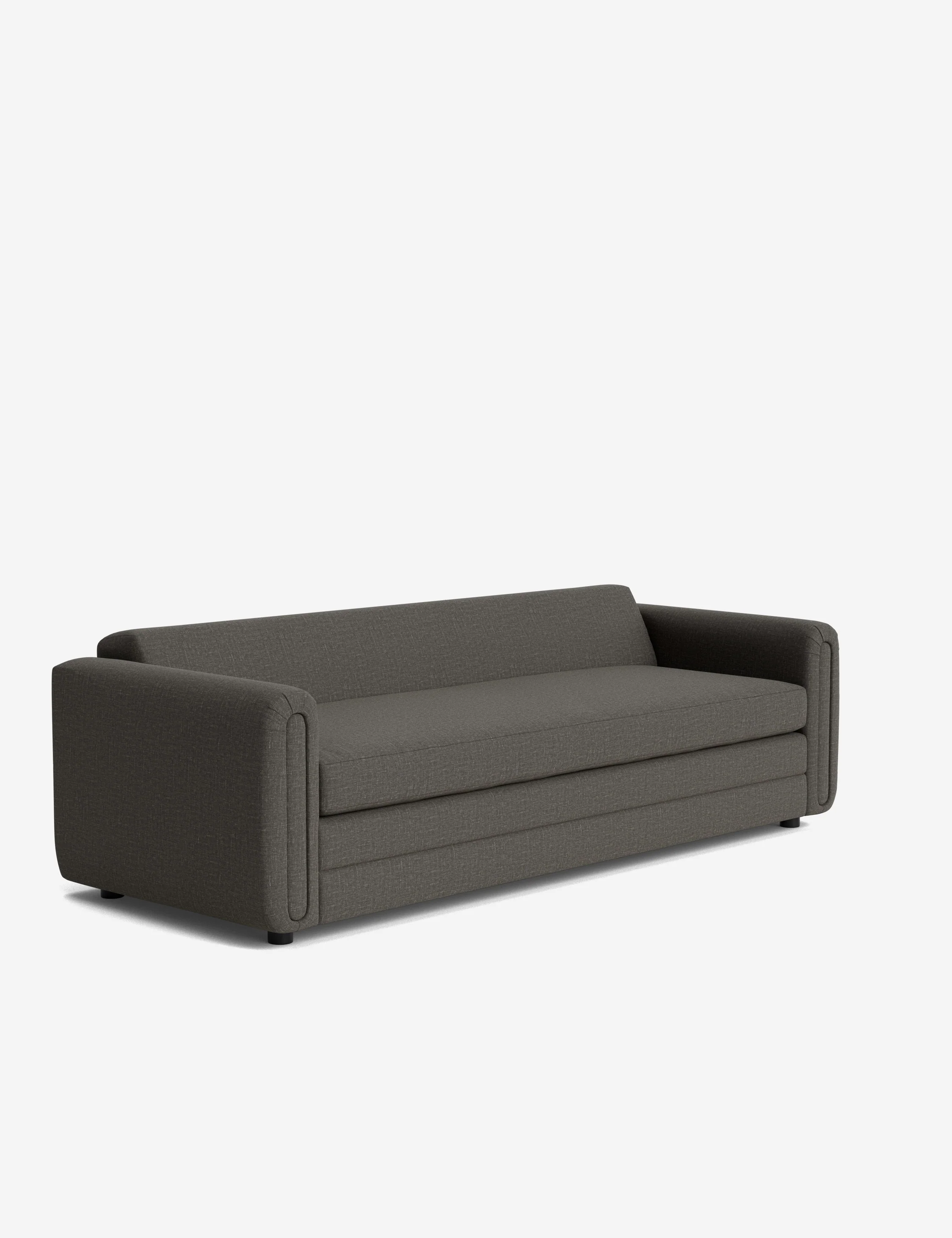 Eleanor Sofa - Image 47
