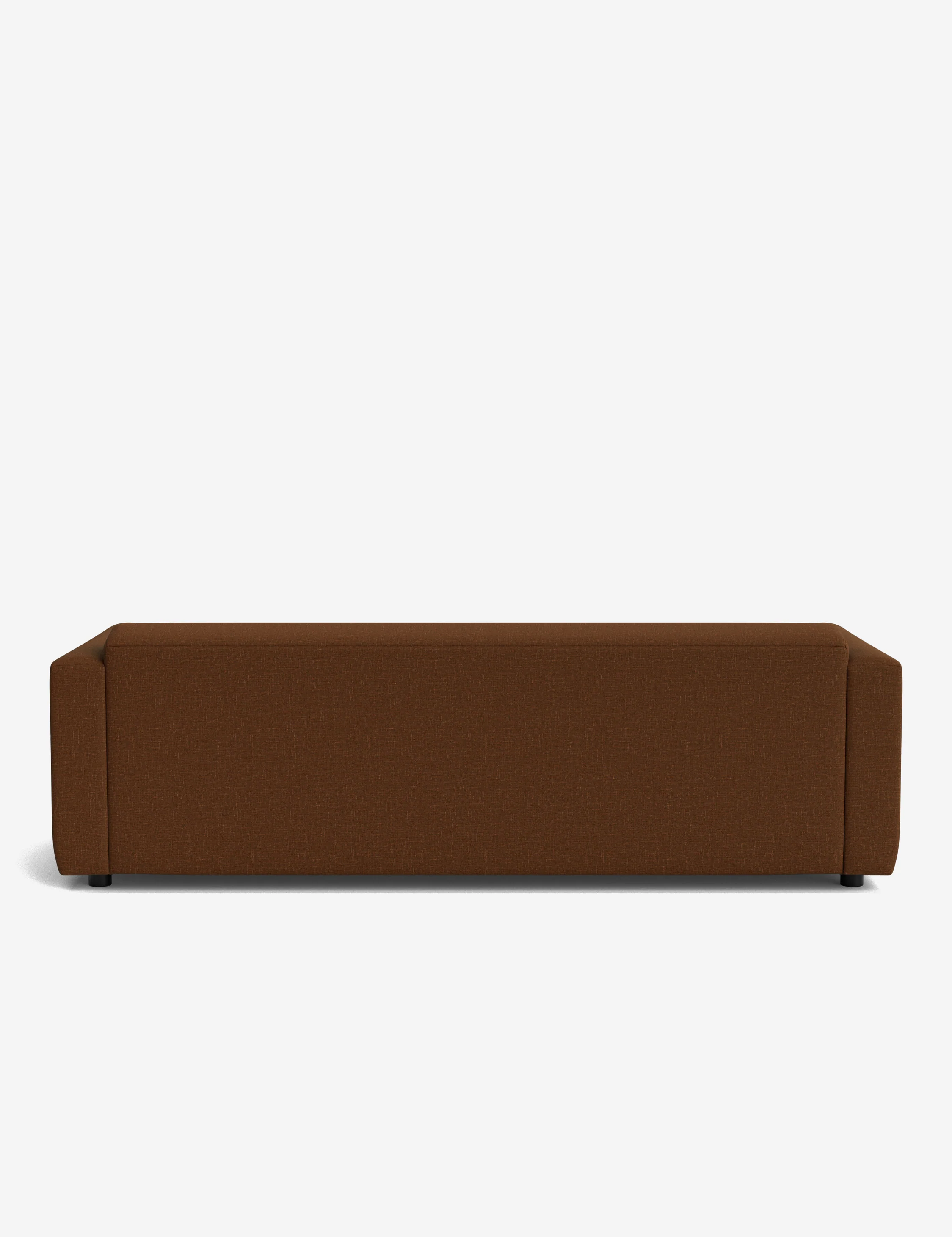 Eleanor Sofa - Image 52