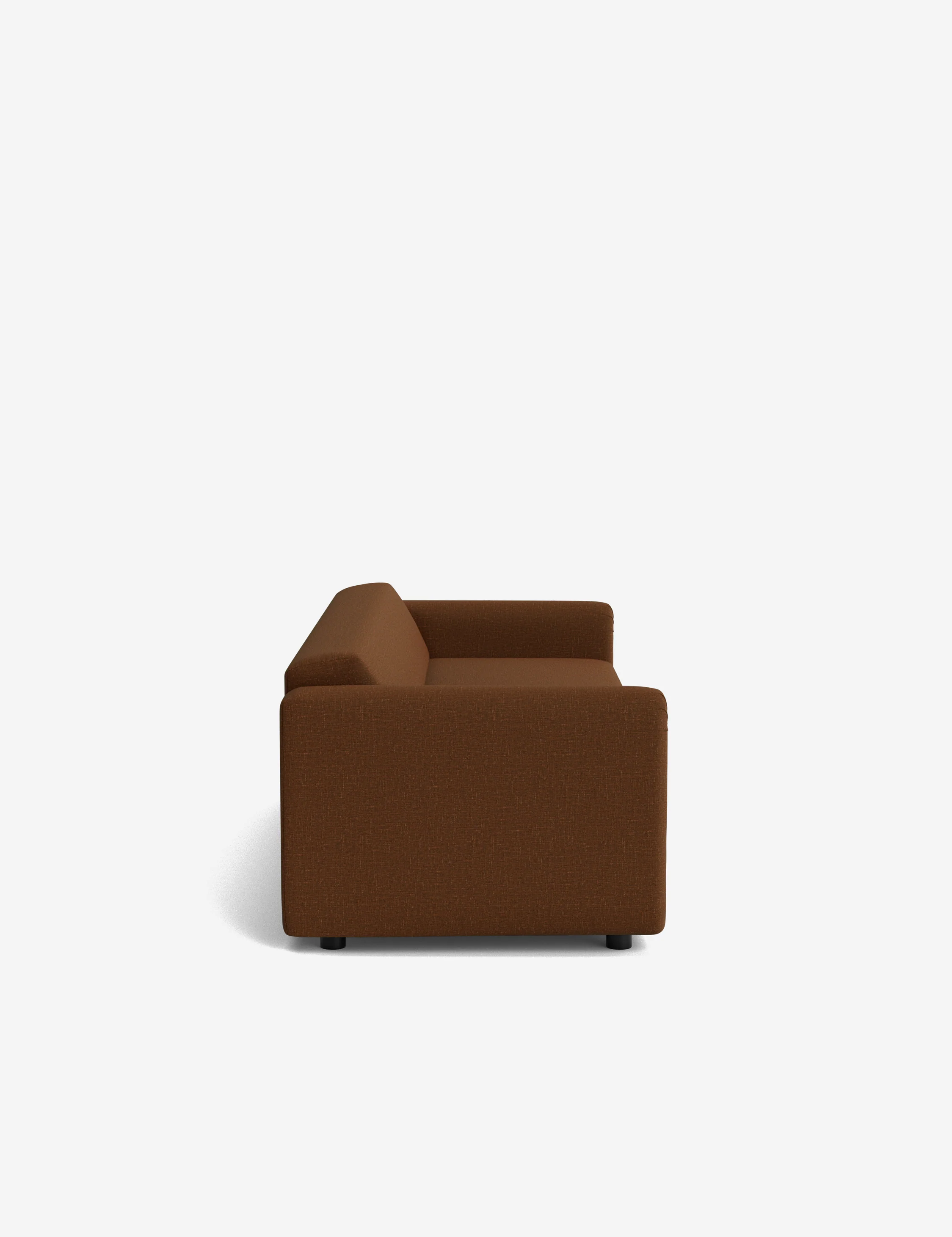 Eleanor Sofa - Image 53
