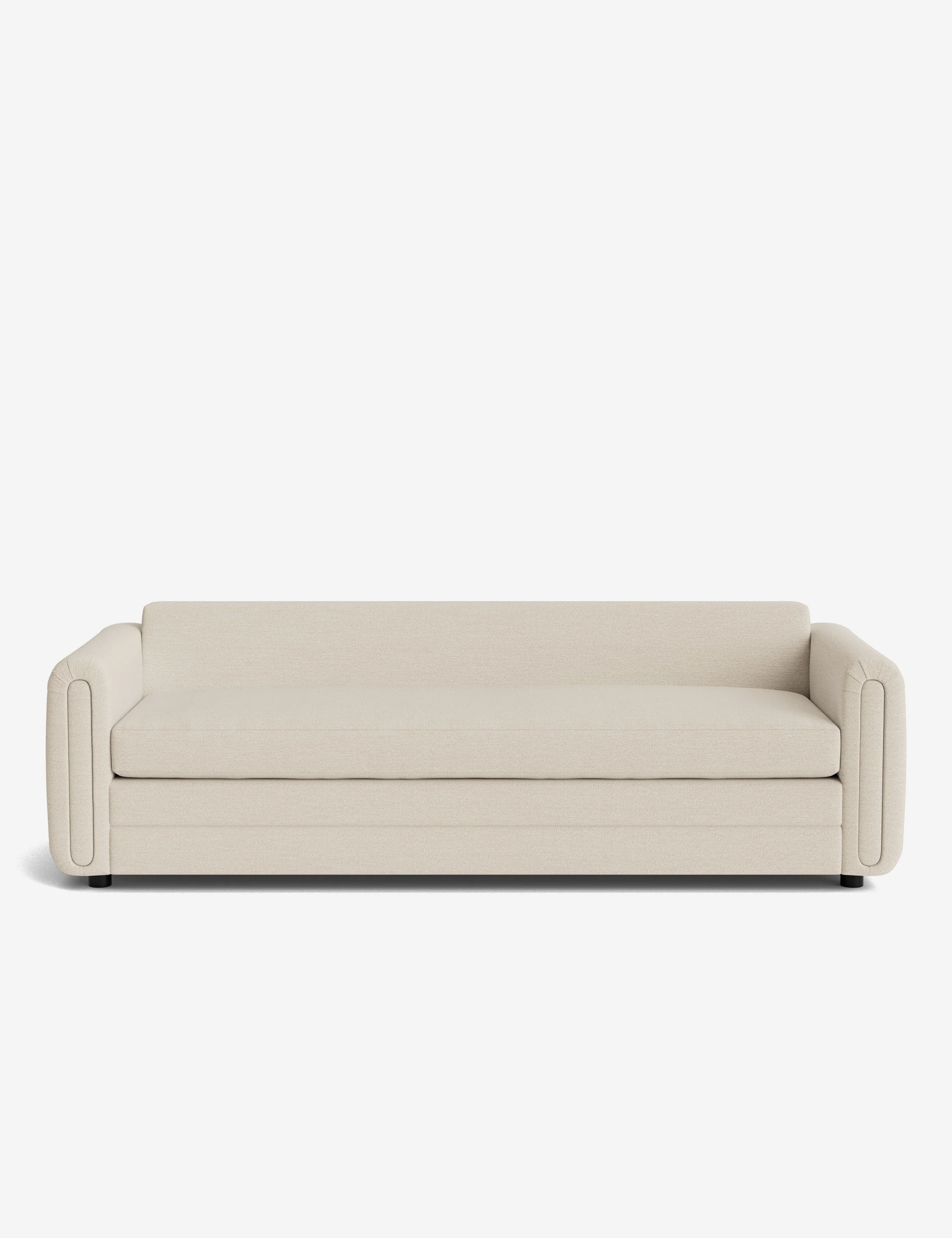 Eleanor Sofa - Image 54