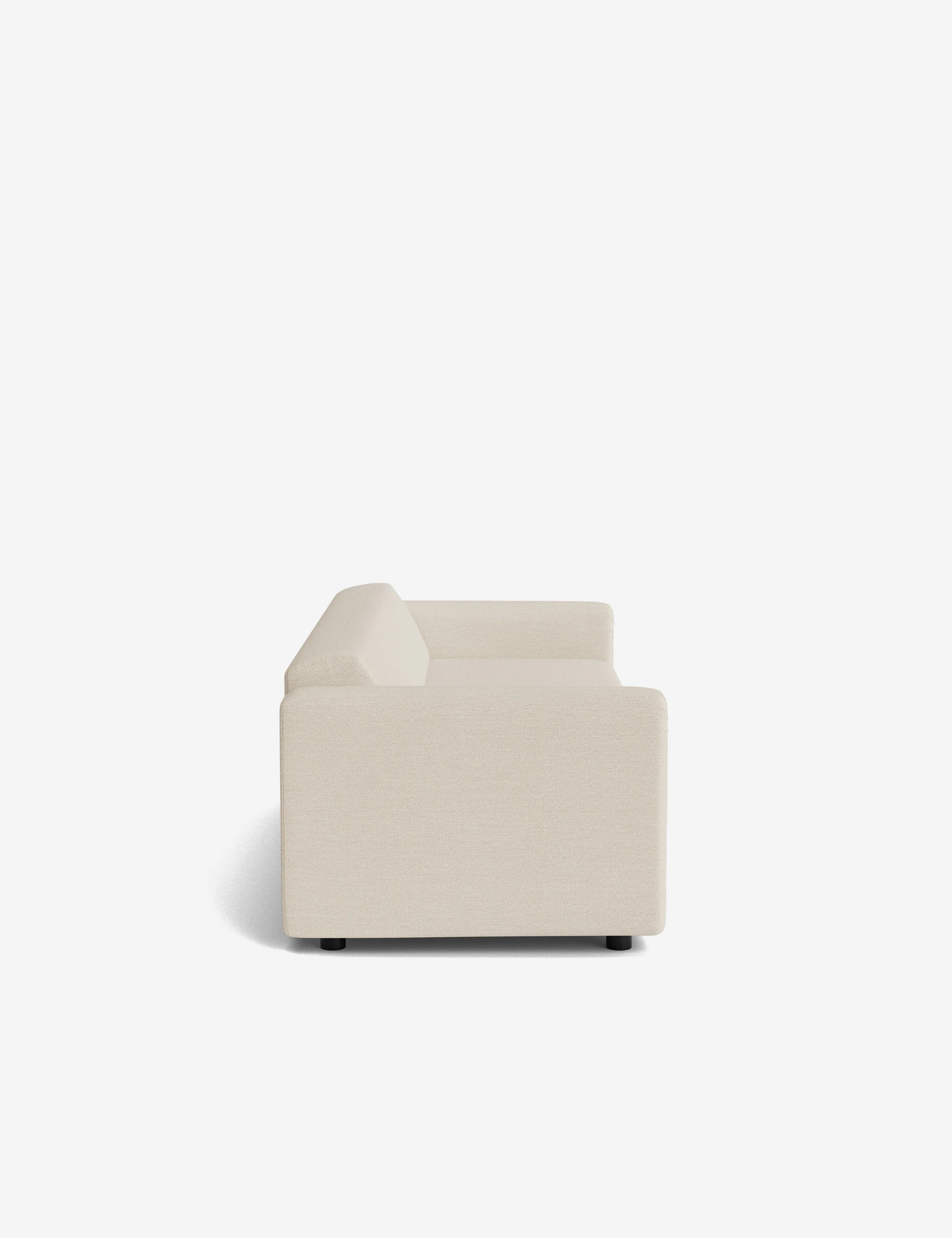 Eleanor Sofa - Image 57